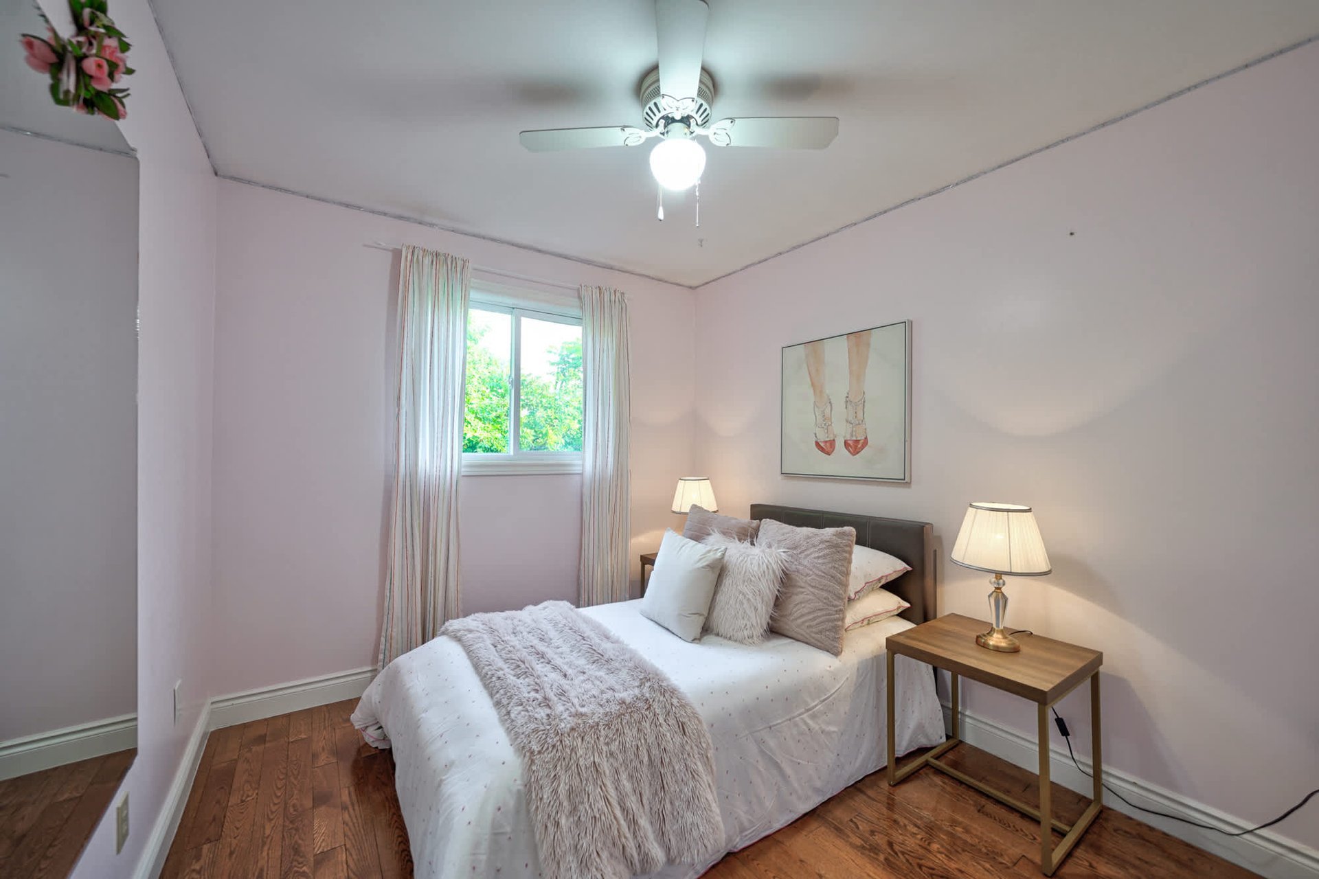 1405 Cedarglen Ct