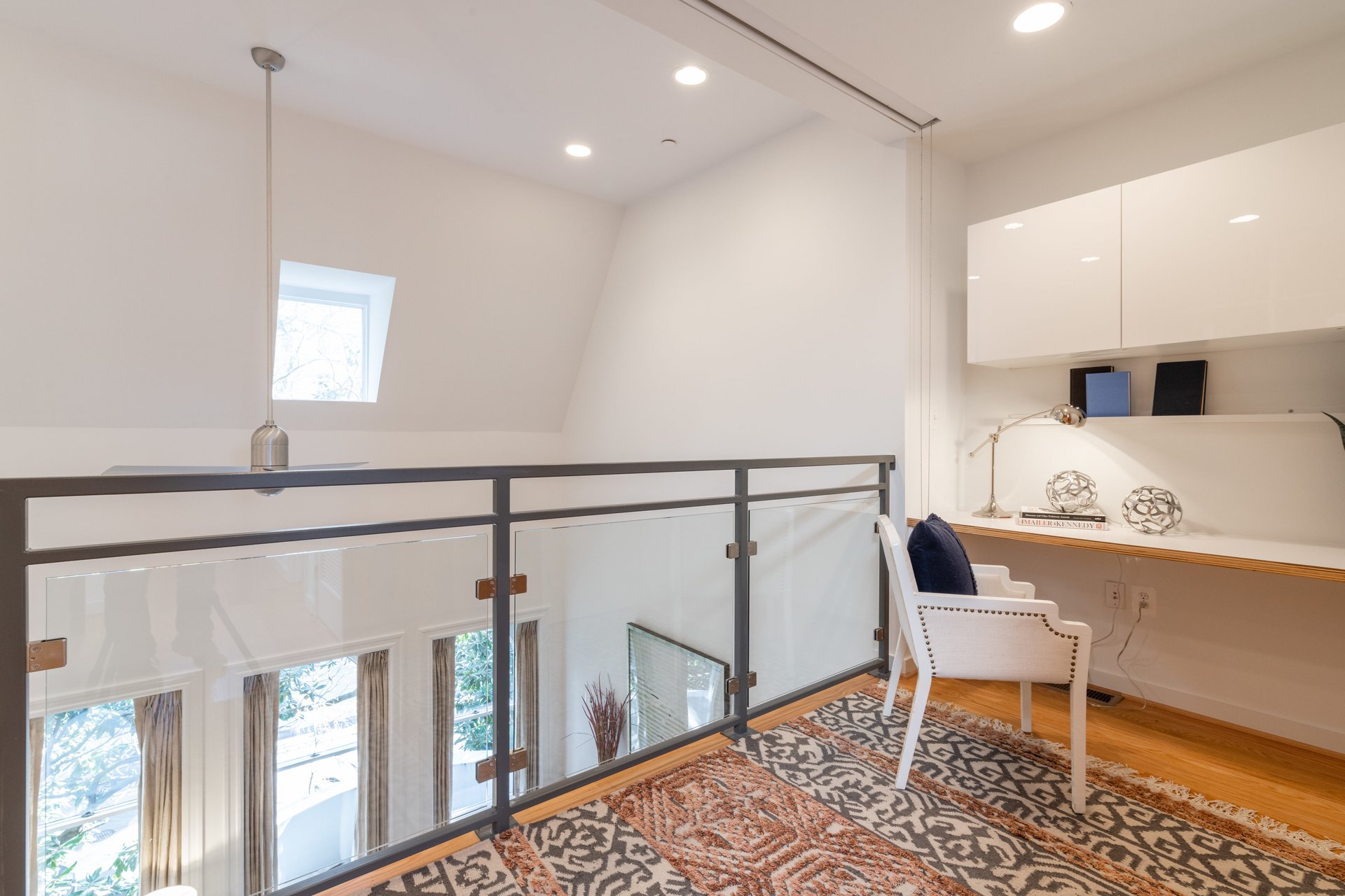 2023 Kalorama Rd NW #4