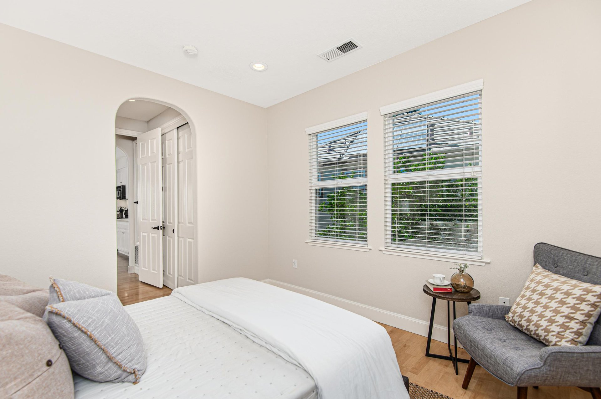 7285 Hickorywood Lane