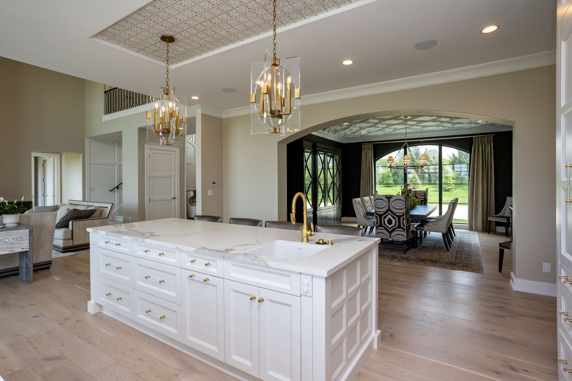 7280 Eldorado Point