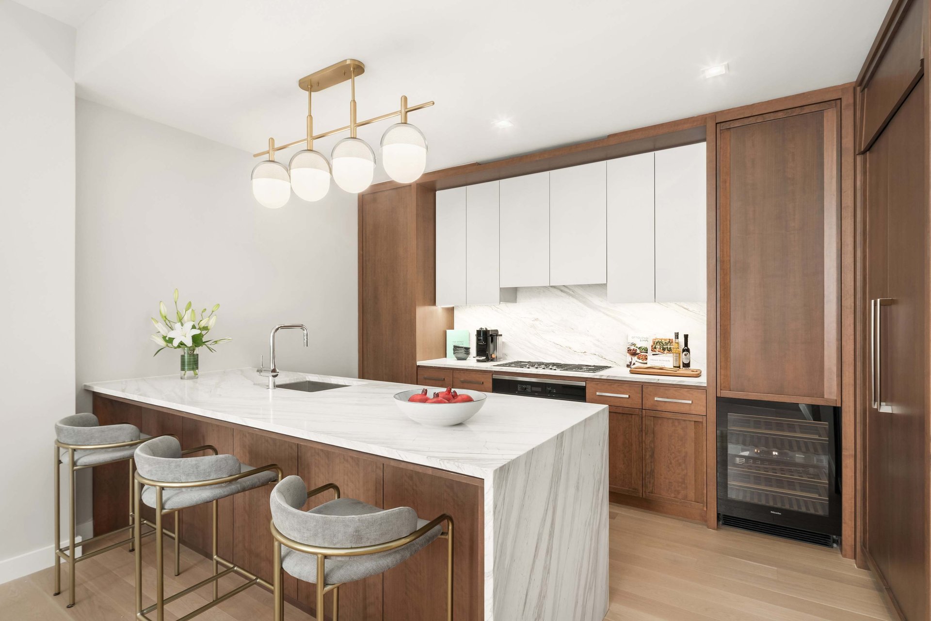 212 West 93rd Street, 5A