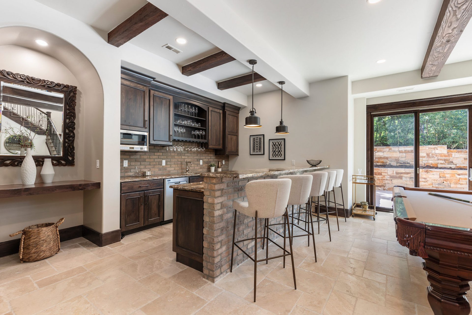 11164 Beatrice Court