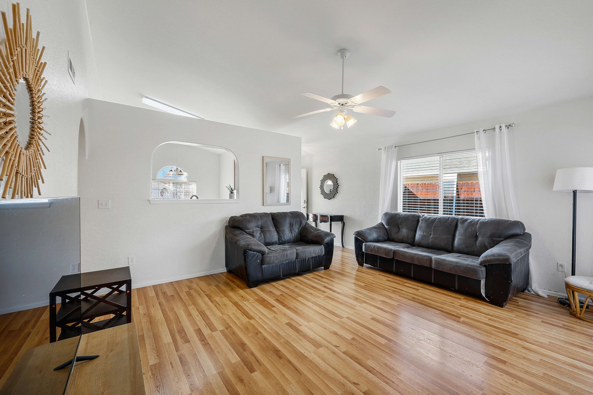 5040 Sage ST, Pueblo, CO 81005