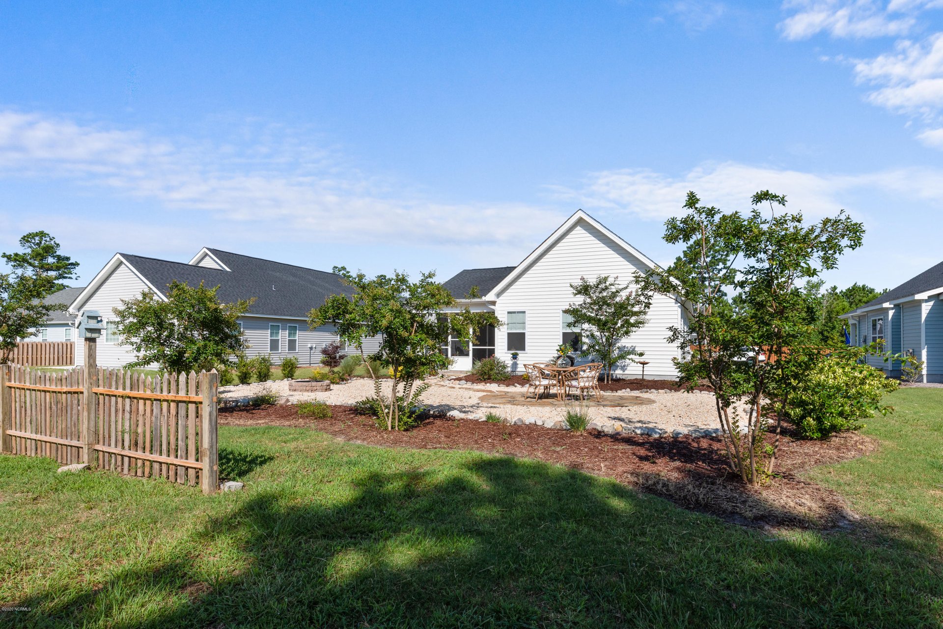 104 Prescott Circle