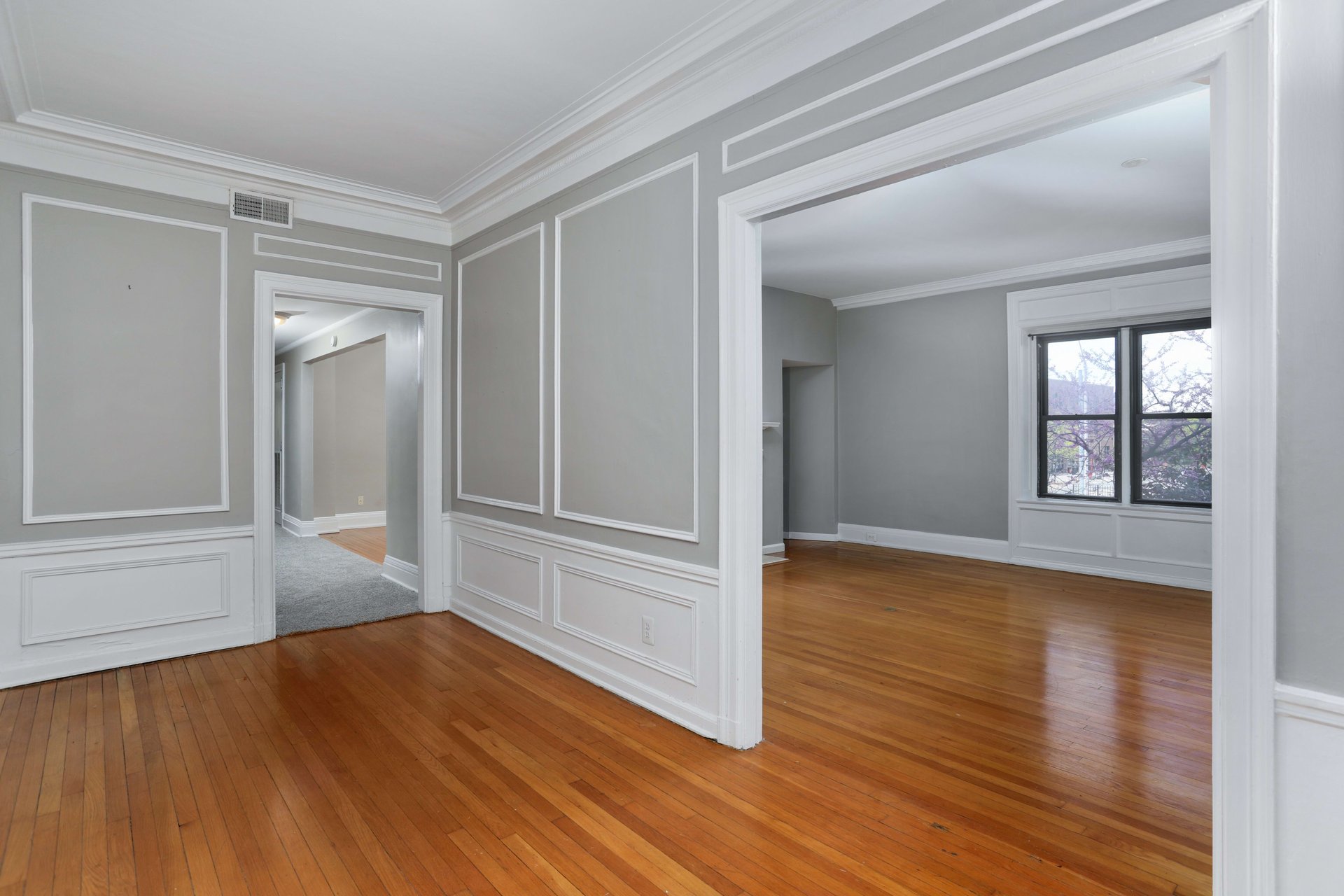 2900 E JEFFERSON Avenue A100