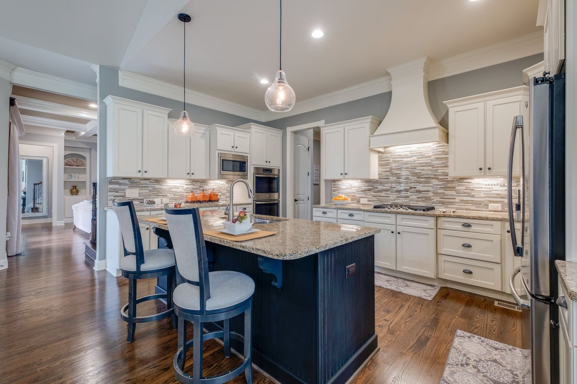 1849 BARNSTAPLE LN