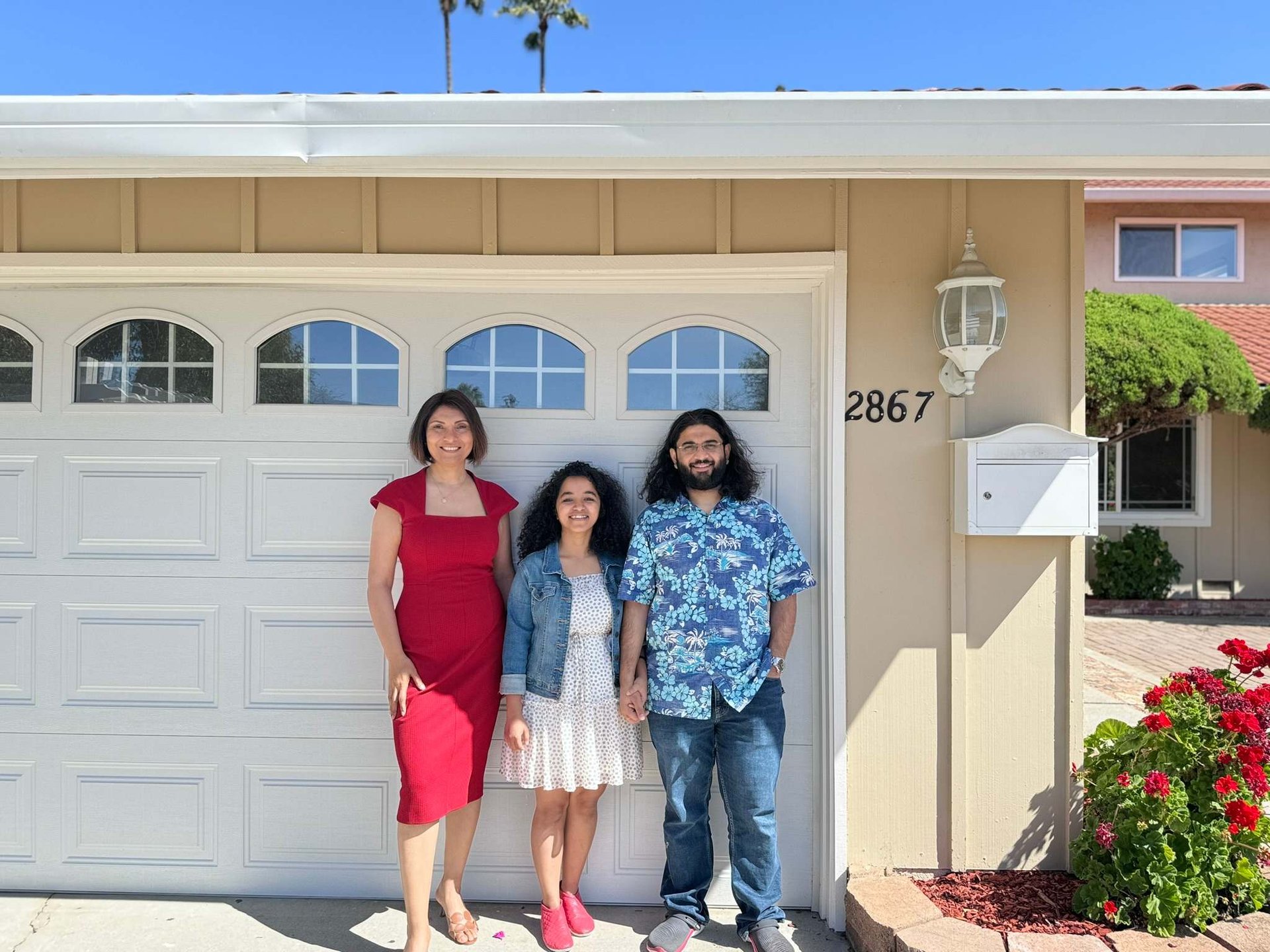 2867 Pinecrest Court, San Jose