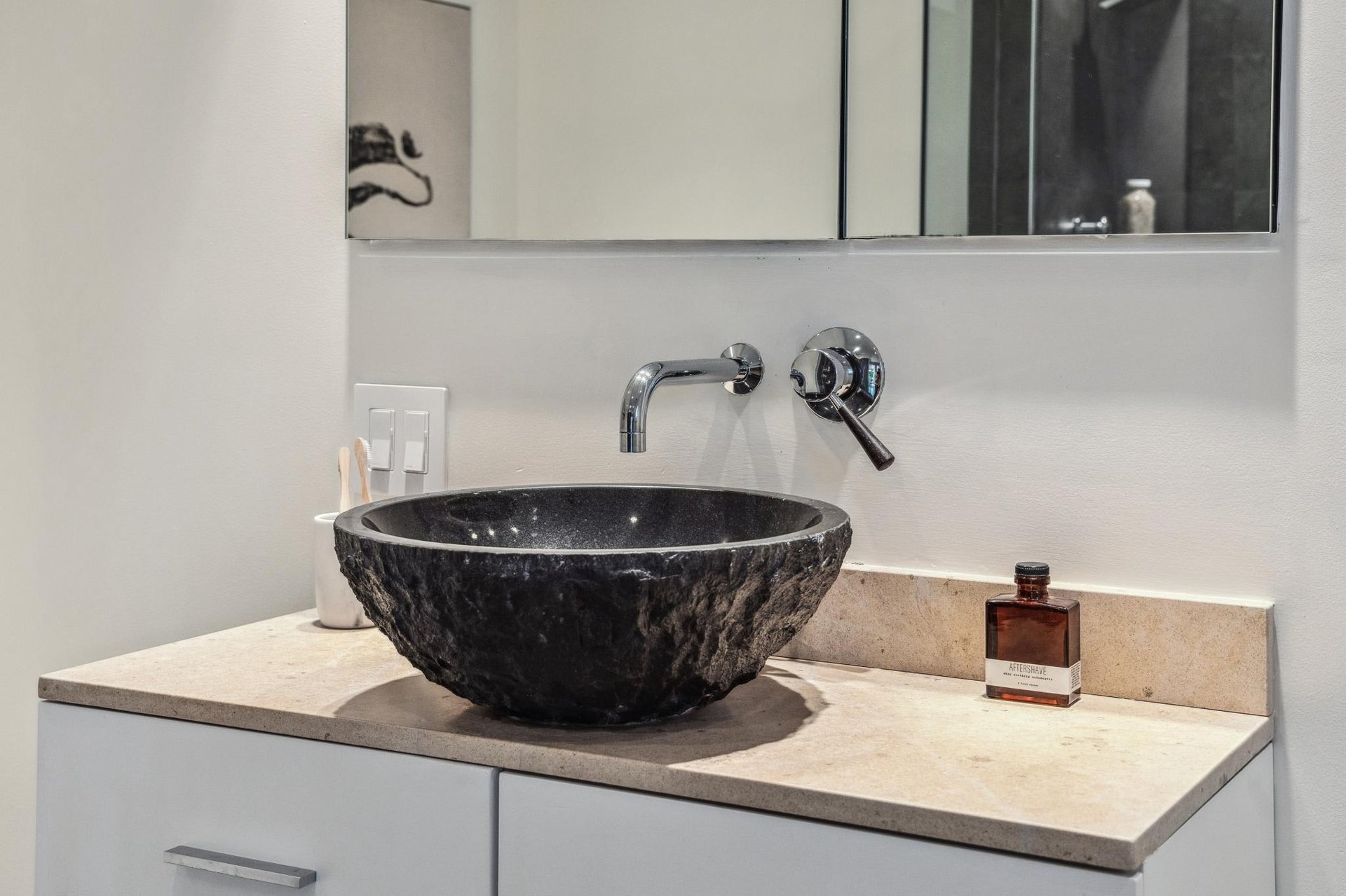 338 North Ferndale Avenue, Mill Valley