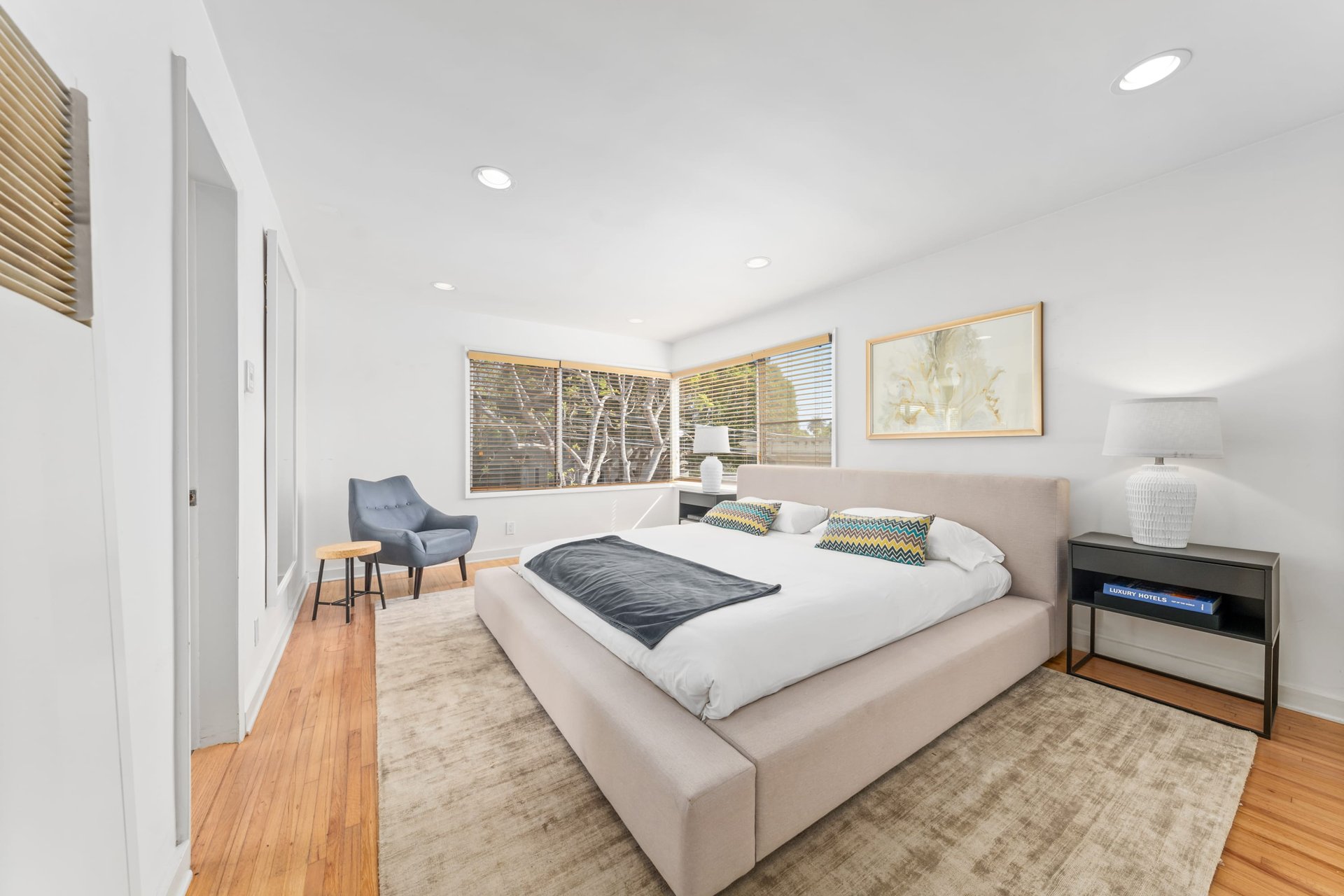 607 Ashland Ave, Sunset Park