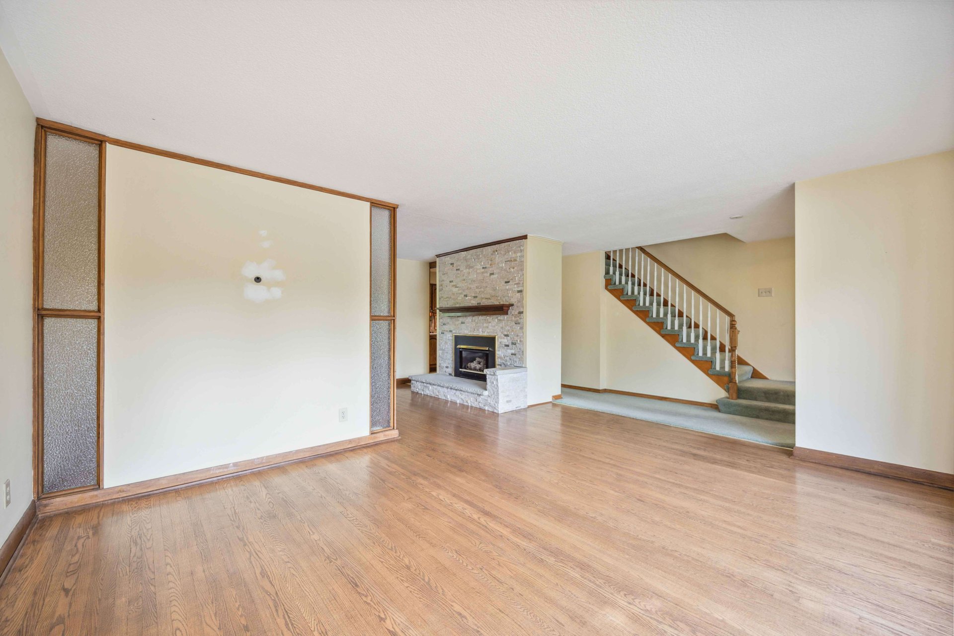 30 Honeybourne Cres
