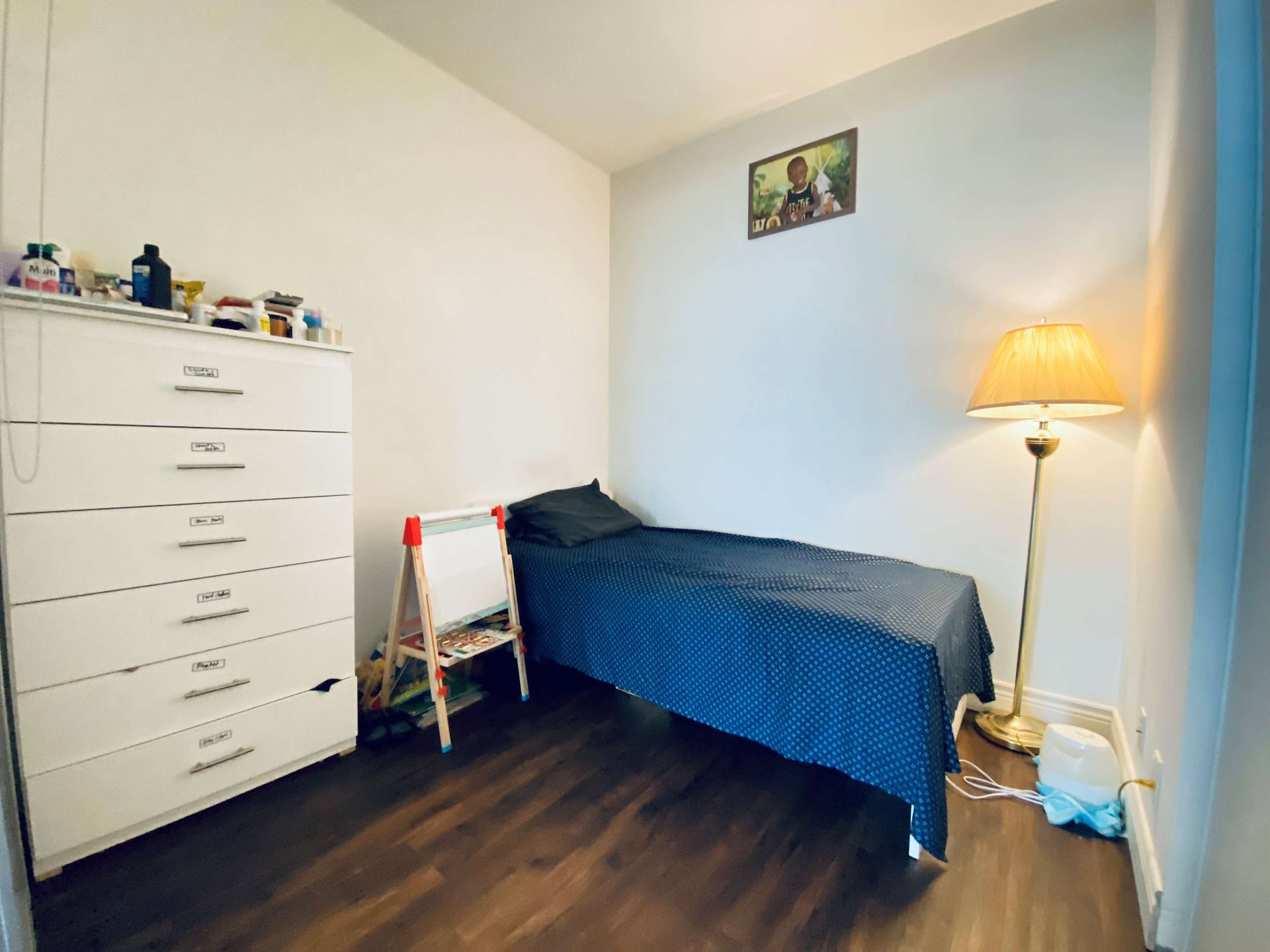5 Buttermill Ave Unit: 1006