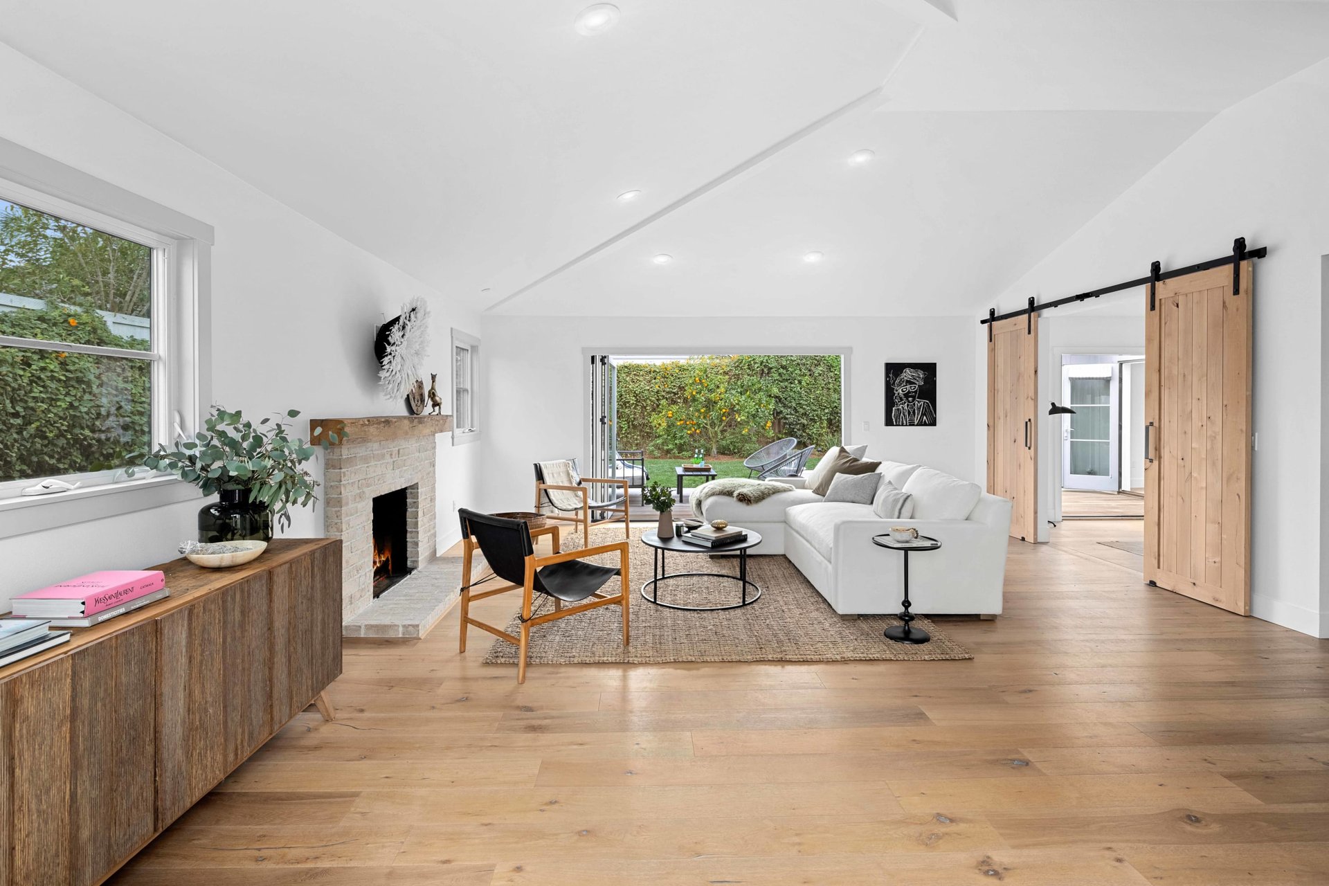 2307 Holly Lane 