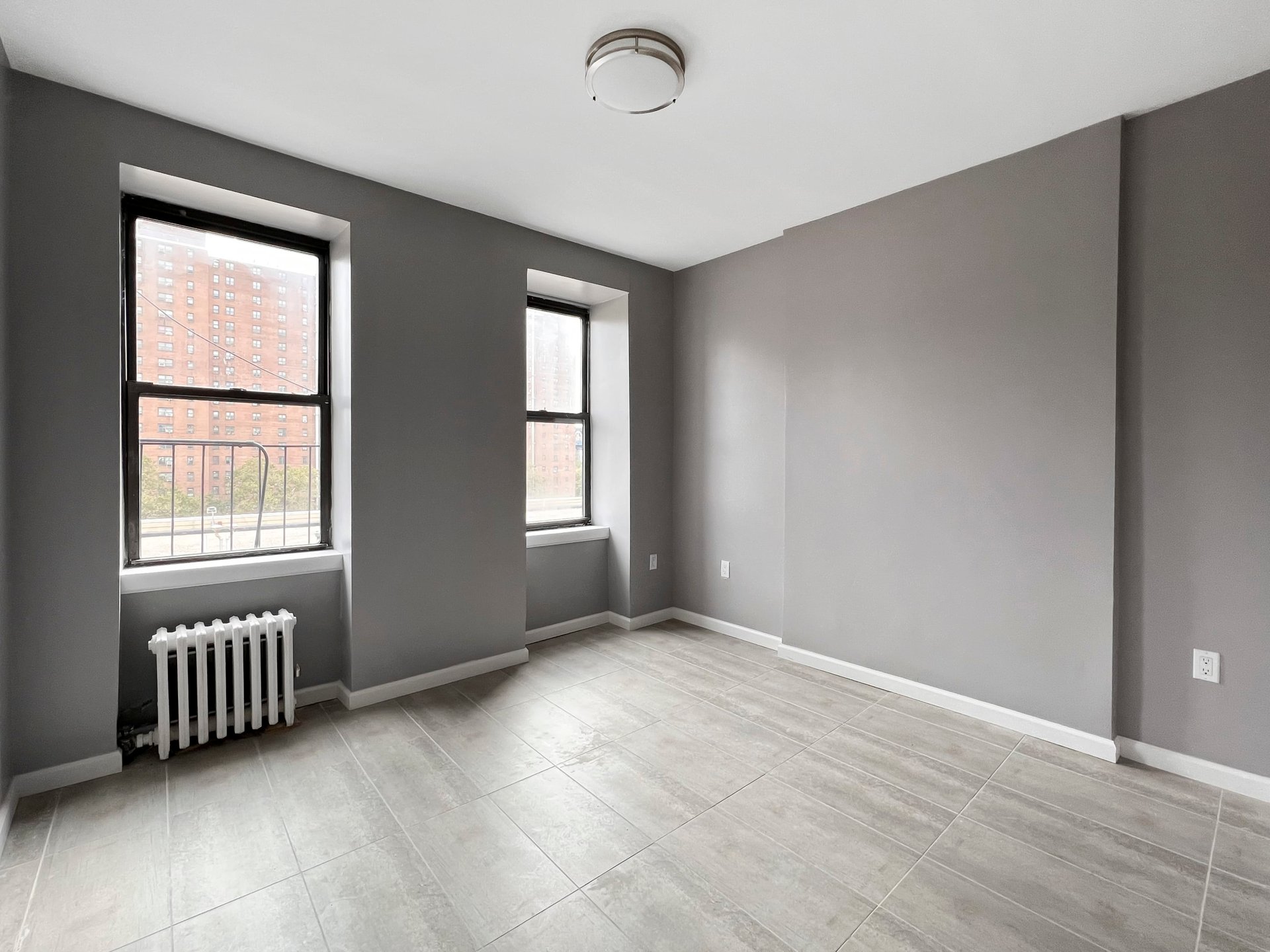 127 Henry St, Unit 11