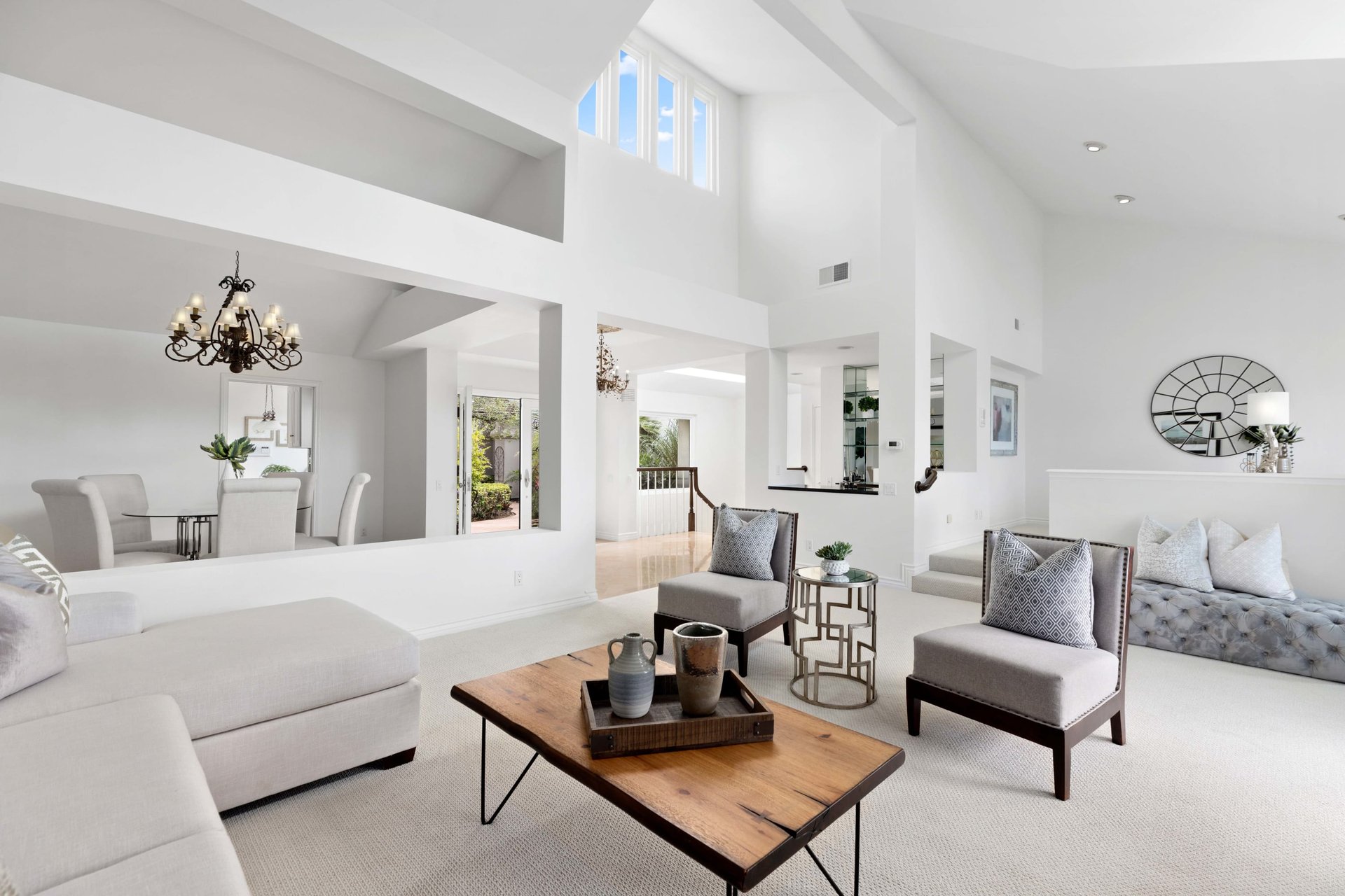 33 Ocean Vista