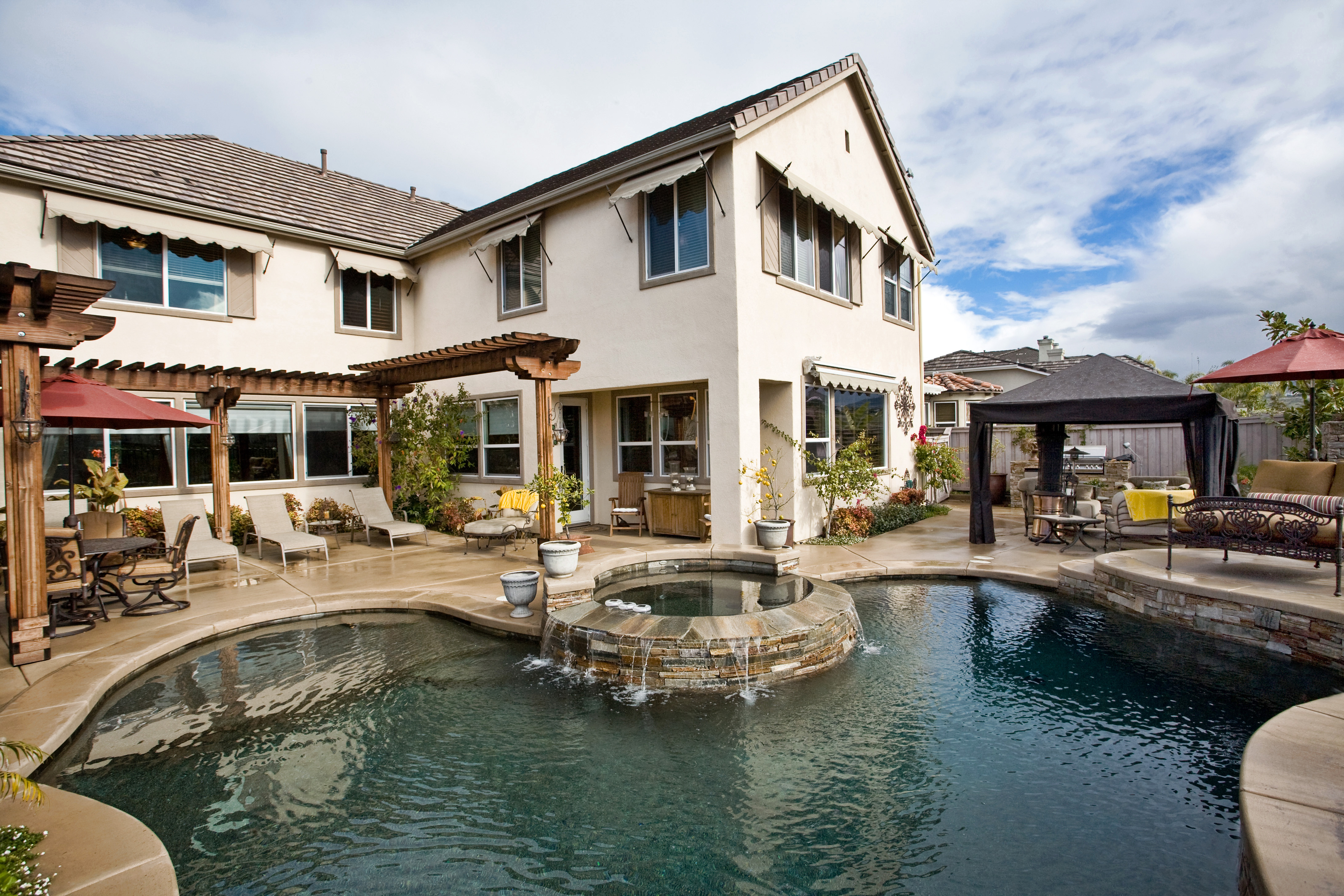 3239 Avenida Aragon