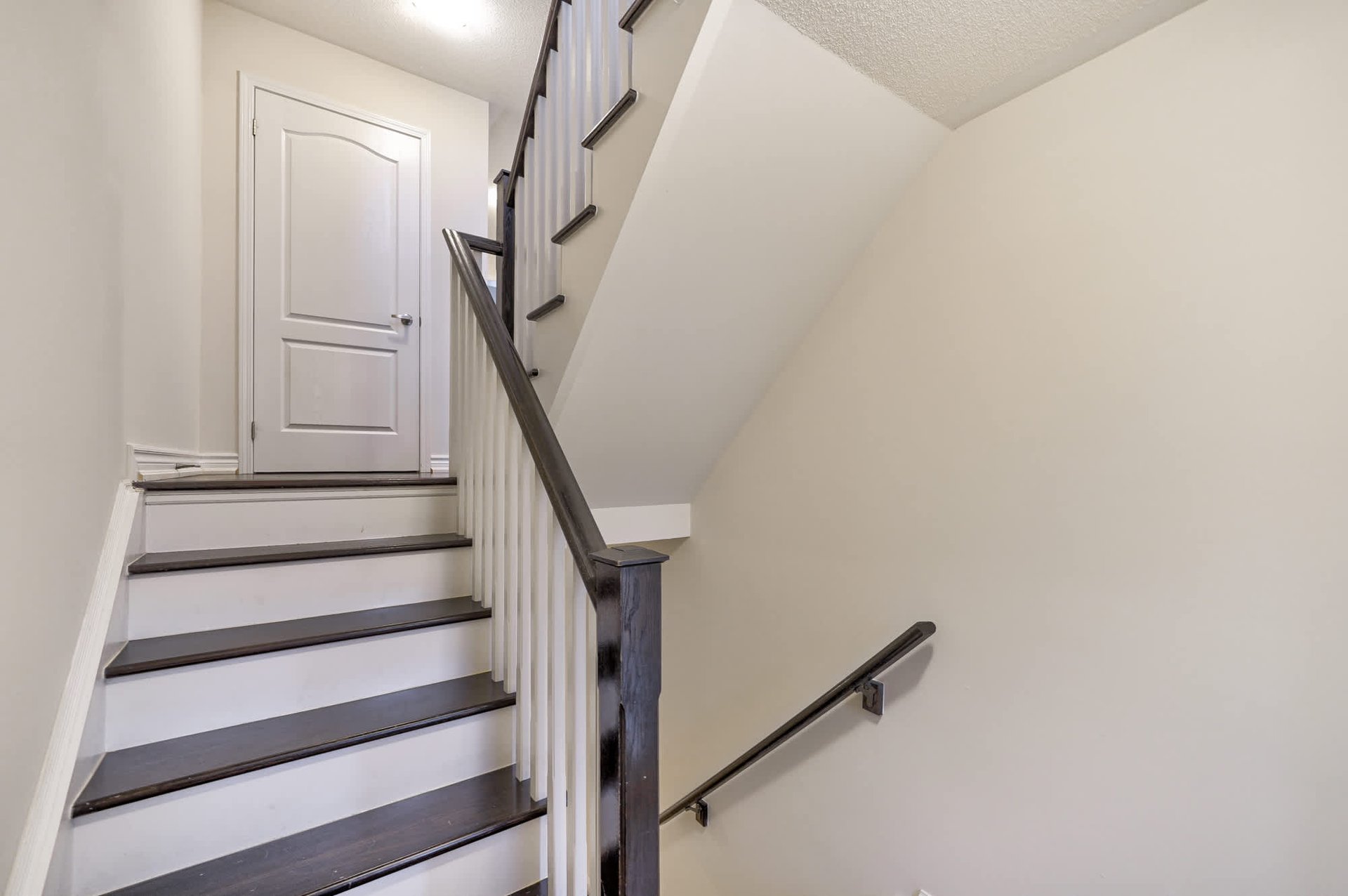 61 Ohara Lane