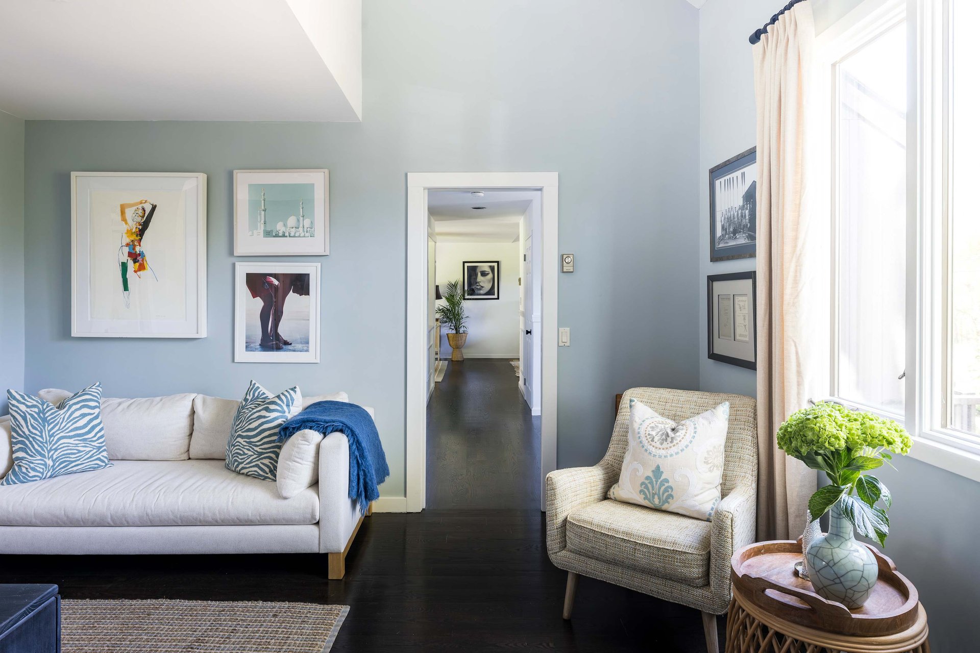 3564 Noyac Road, Sag Harbor
