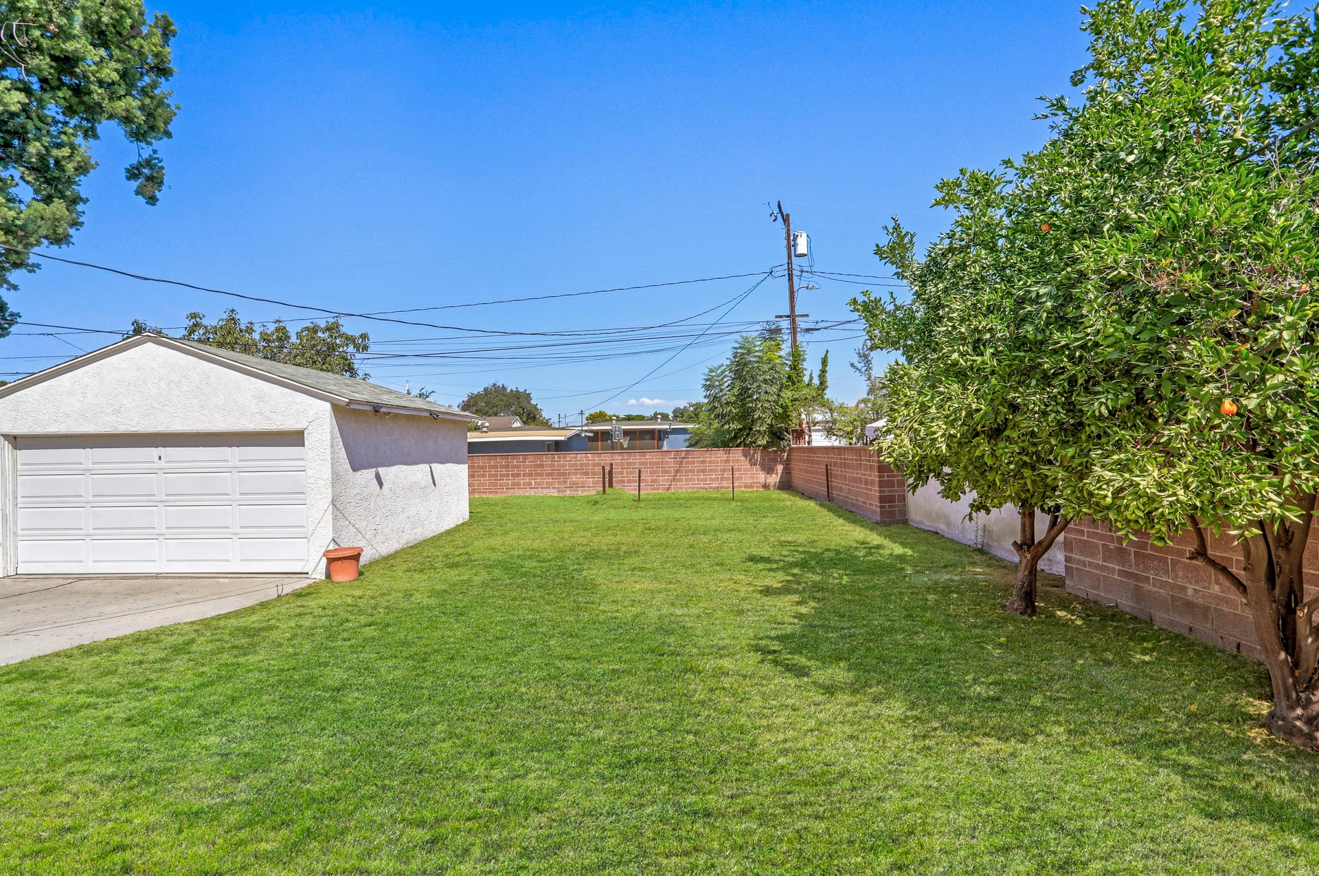 11343 Kenney St