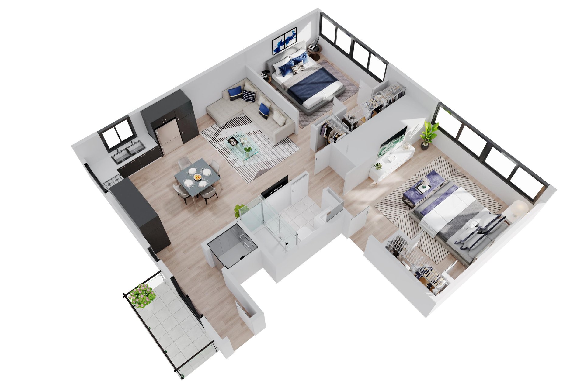 266 East 78th Street, Apt 12
