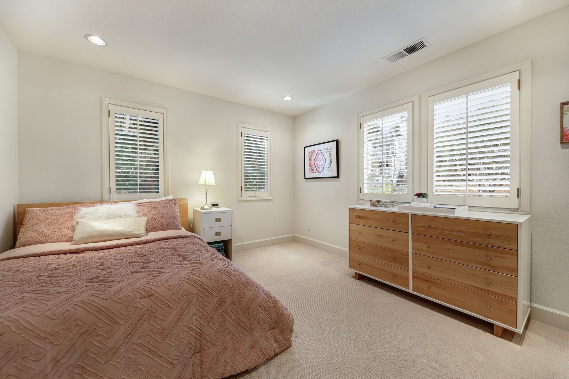 40 Cypress Hollow