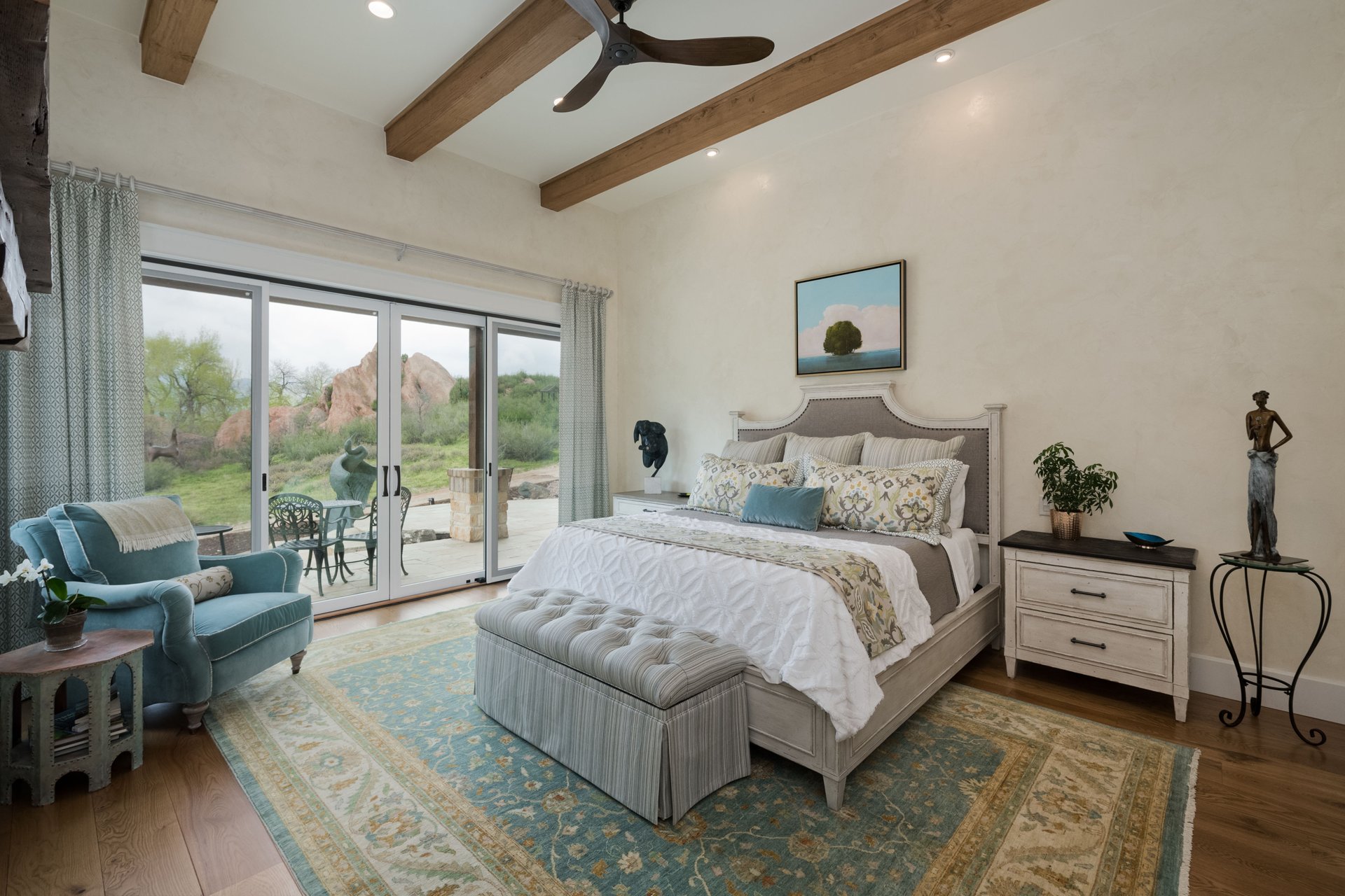 10651 Leonardo Pl