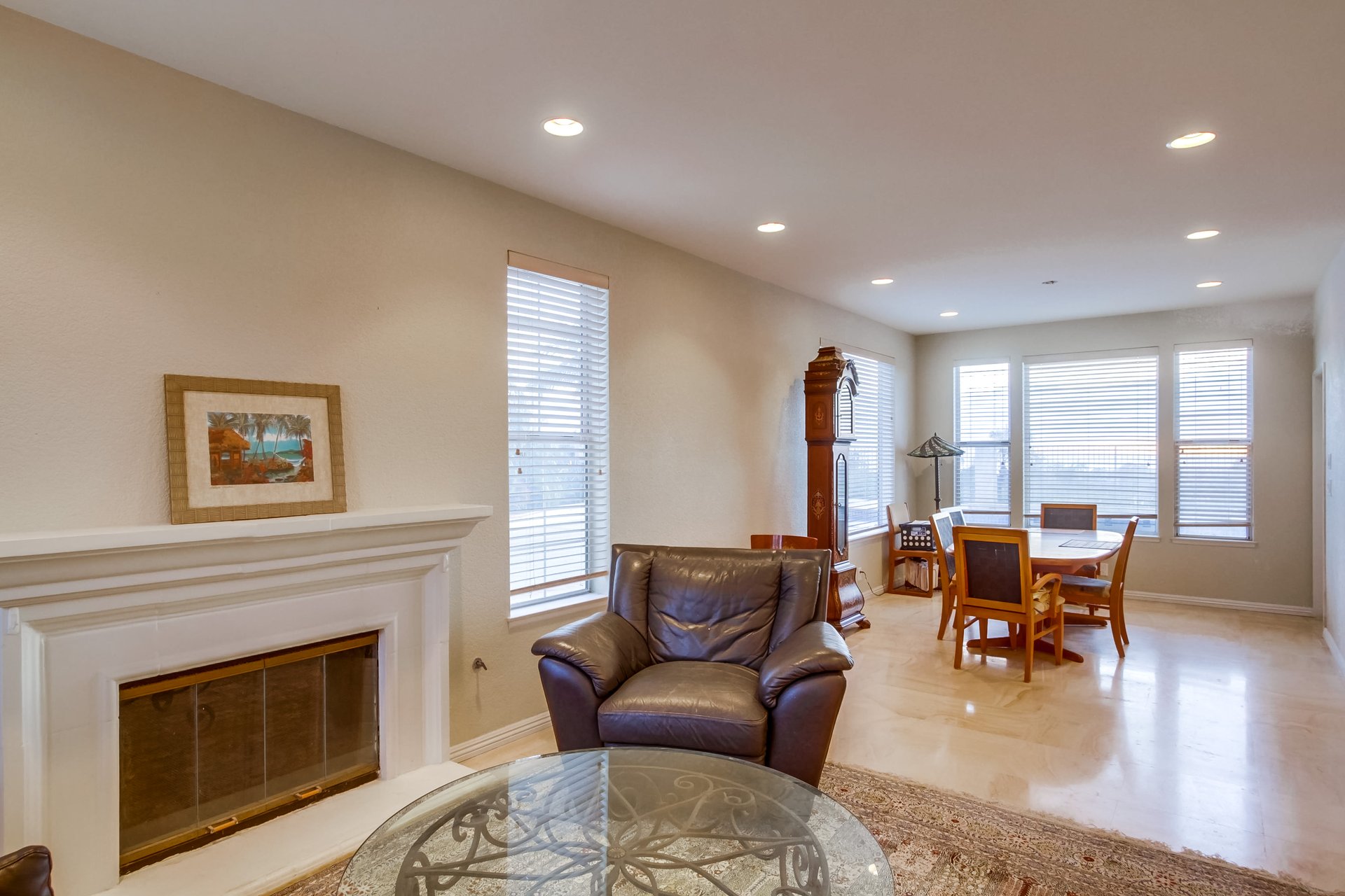 4275 Clearview Dr