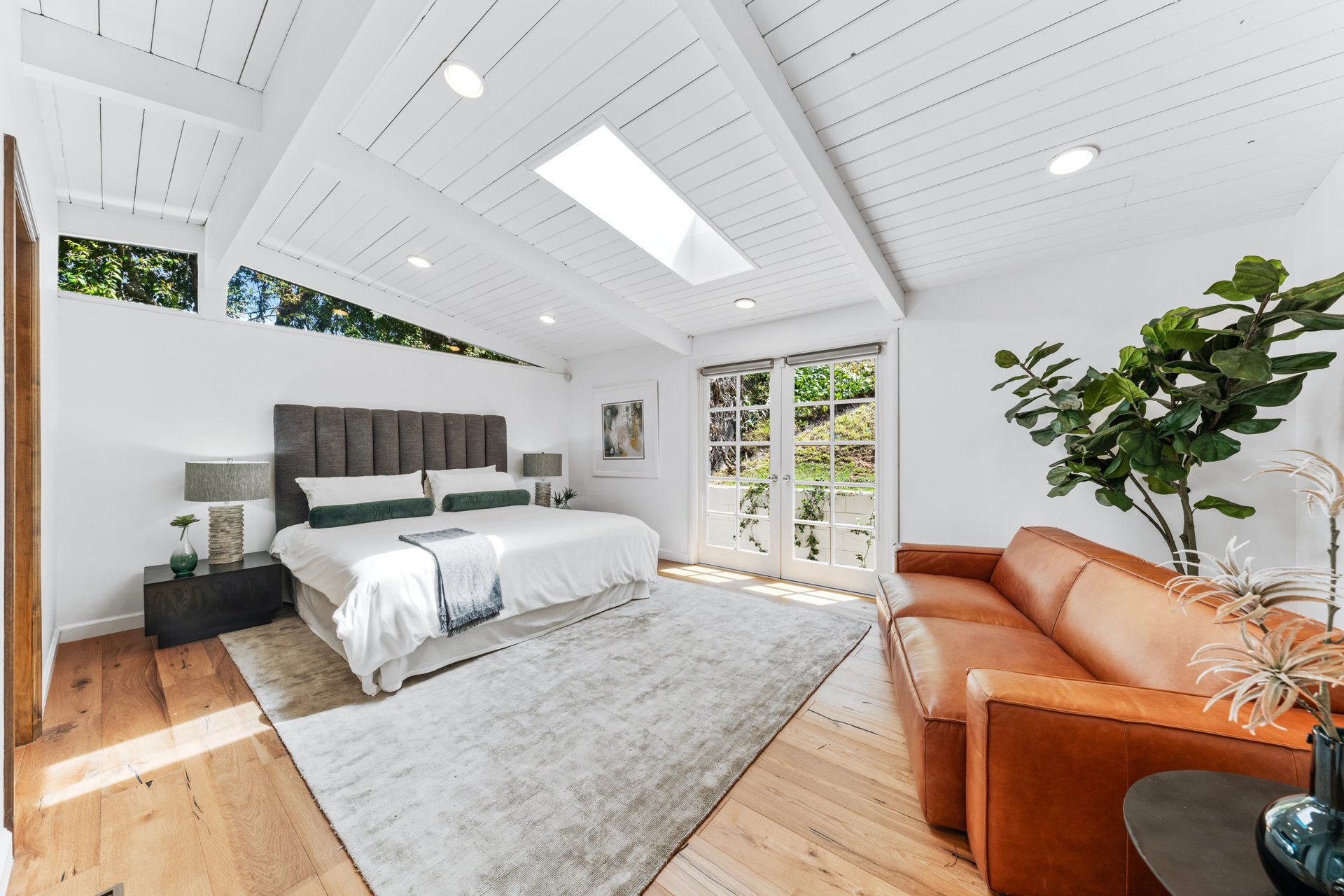 1059 Chantilly Rd, Bel Air