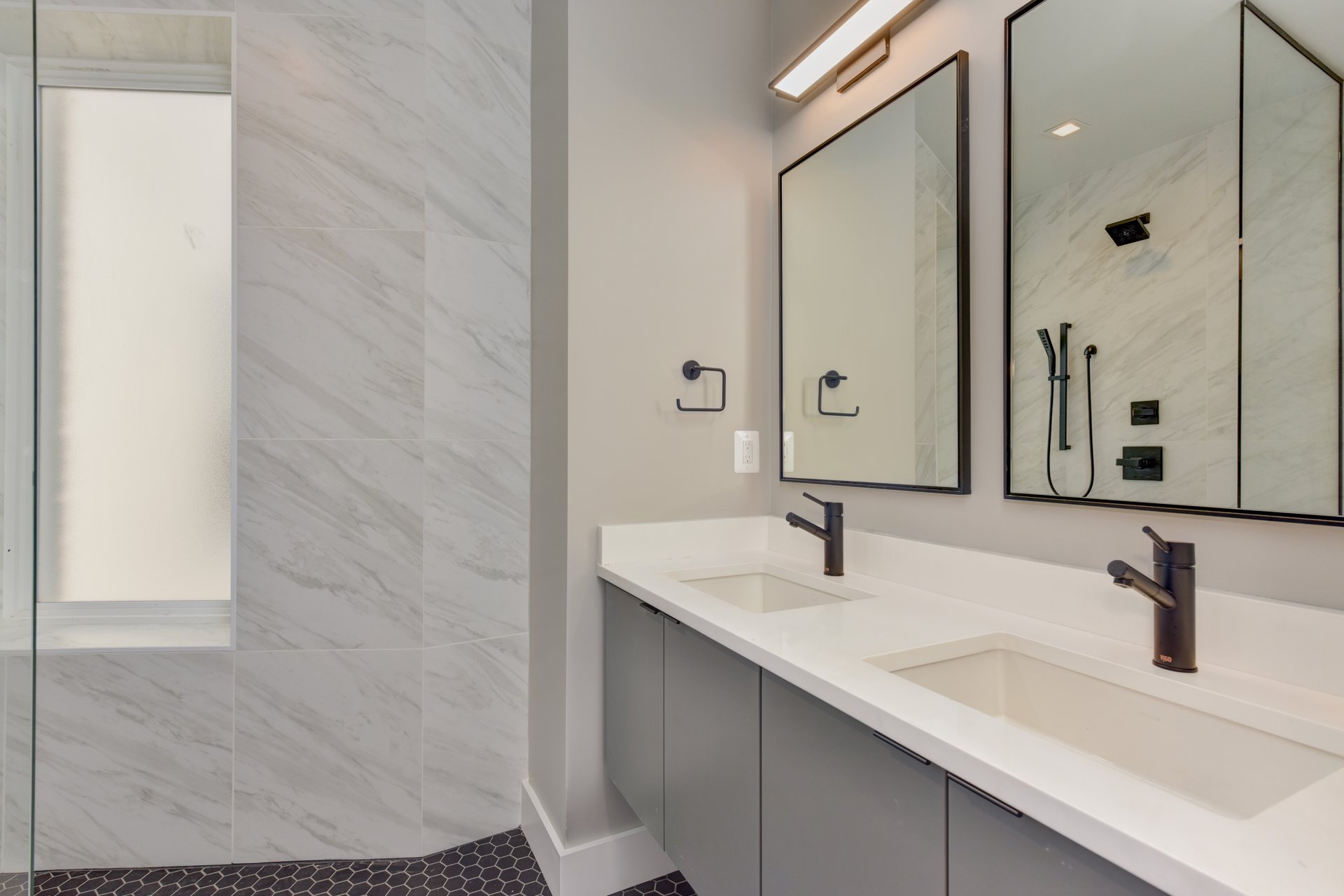 1963 Biltmore St NW, #3