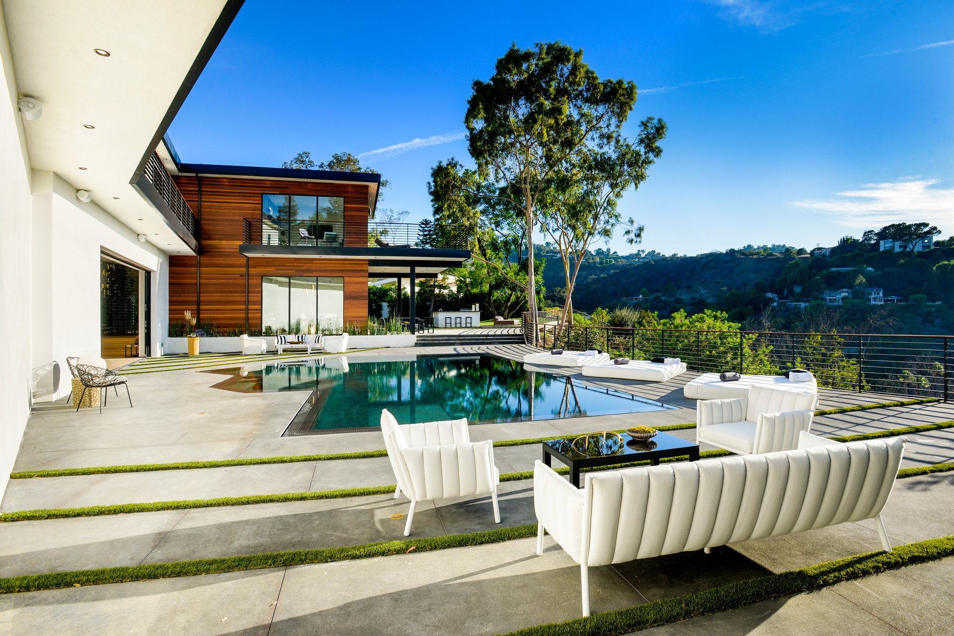 12954 Blairwood Dr.