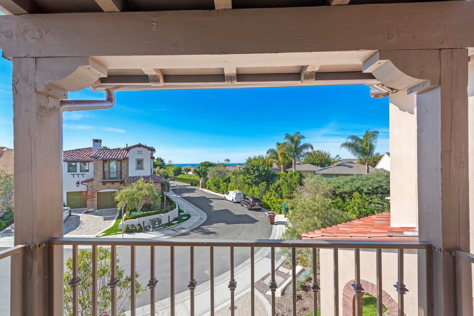 35203 Del Rey | Dana Point | Lot 9