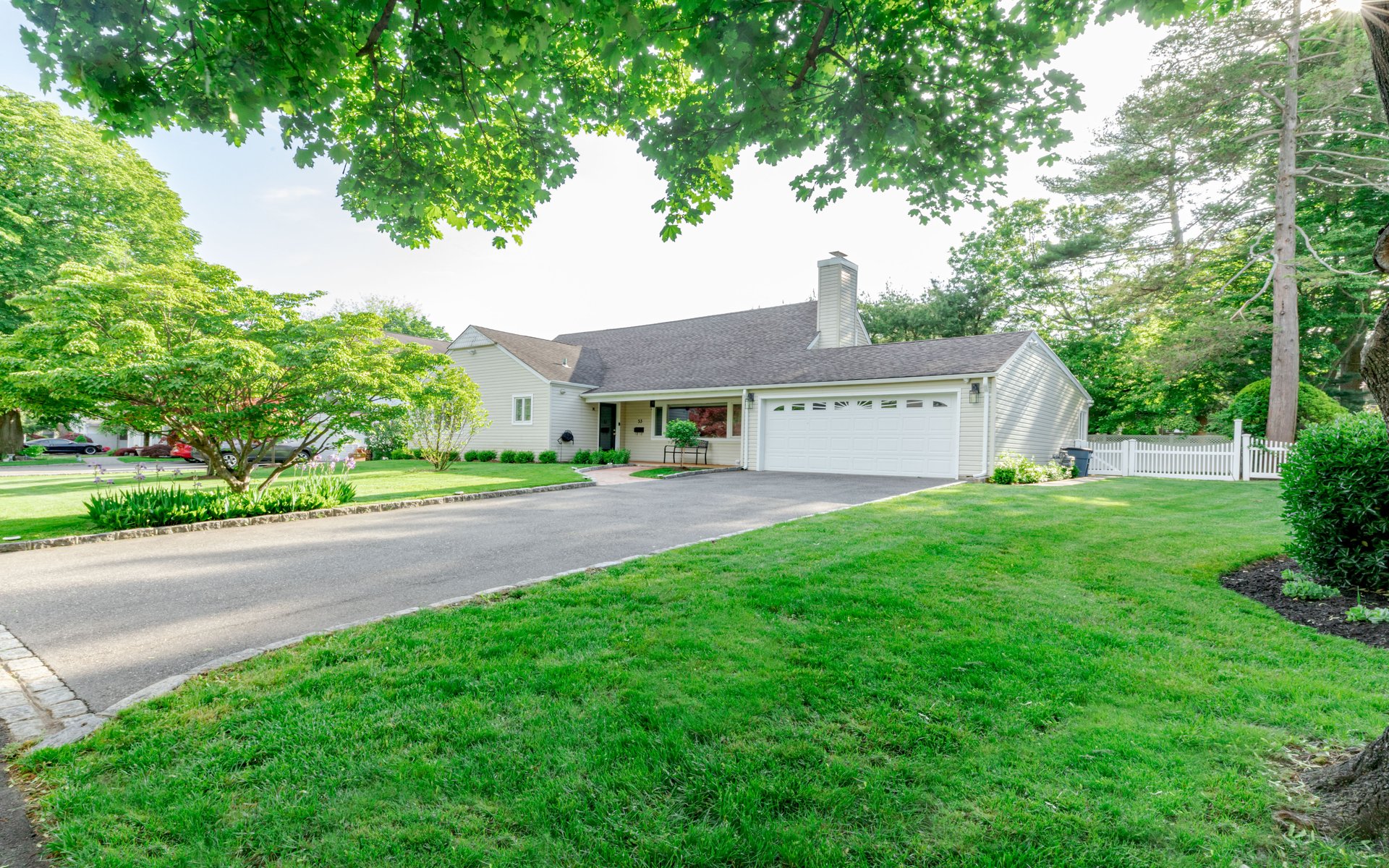 33 Bluebird Dr