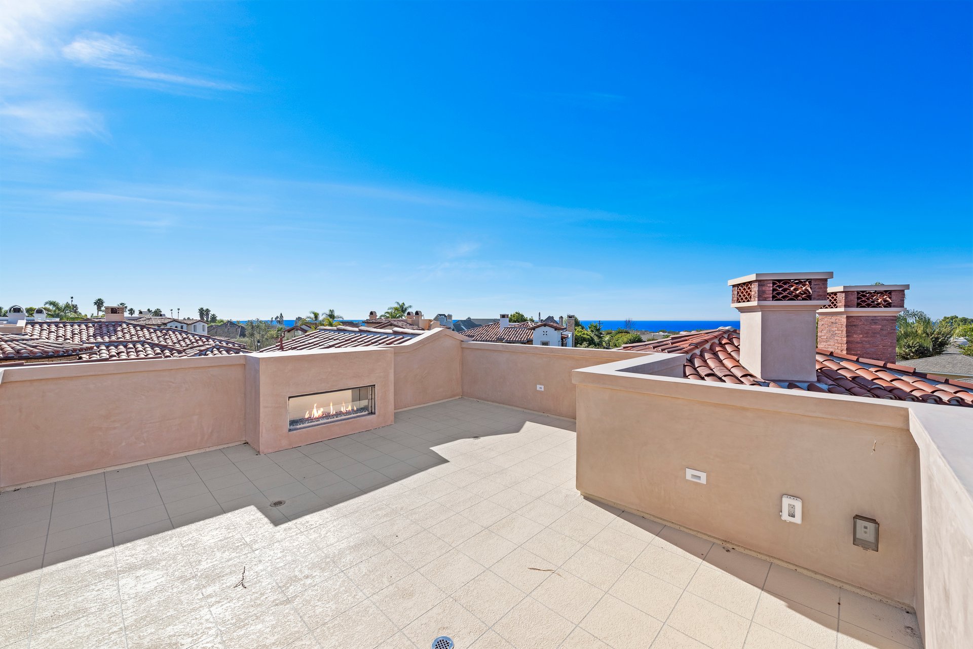 35203 Del Rey | Dana Point | Lot 9
