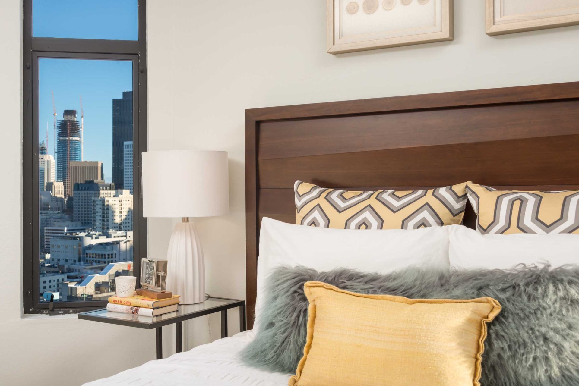 2 Fallon Pl #53