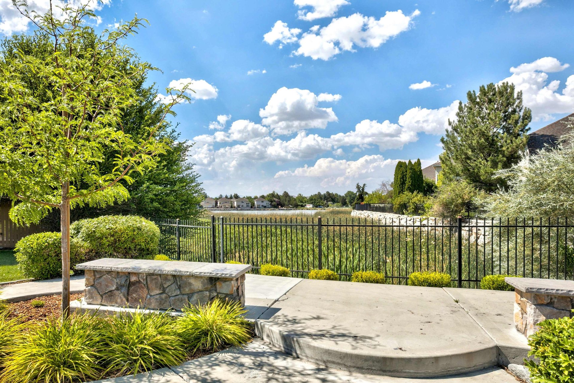 3710 Herons Landing Dr