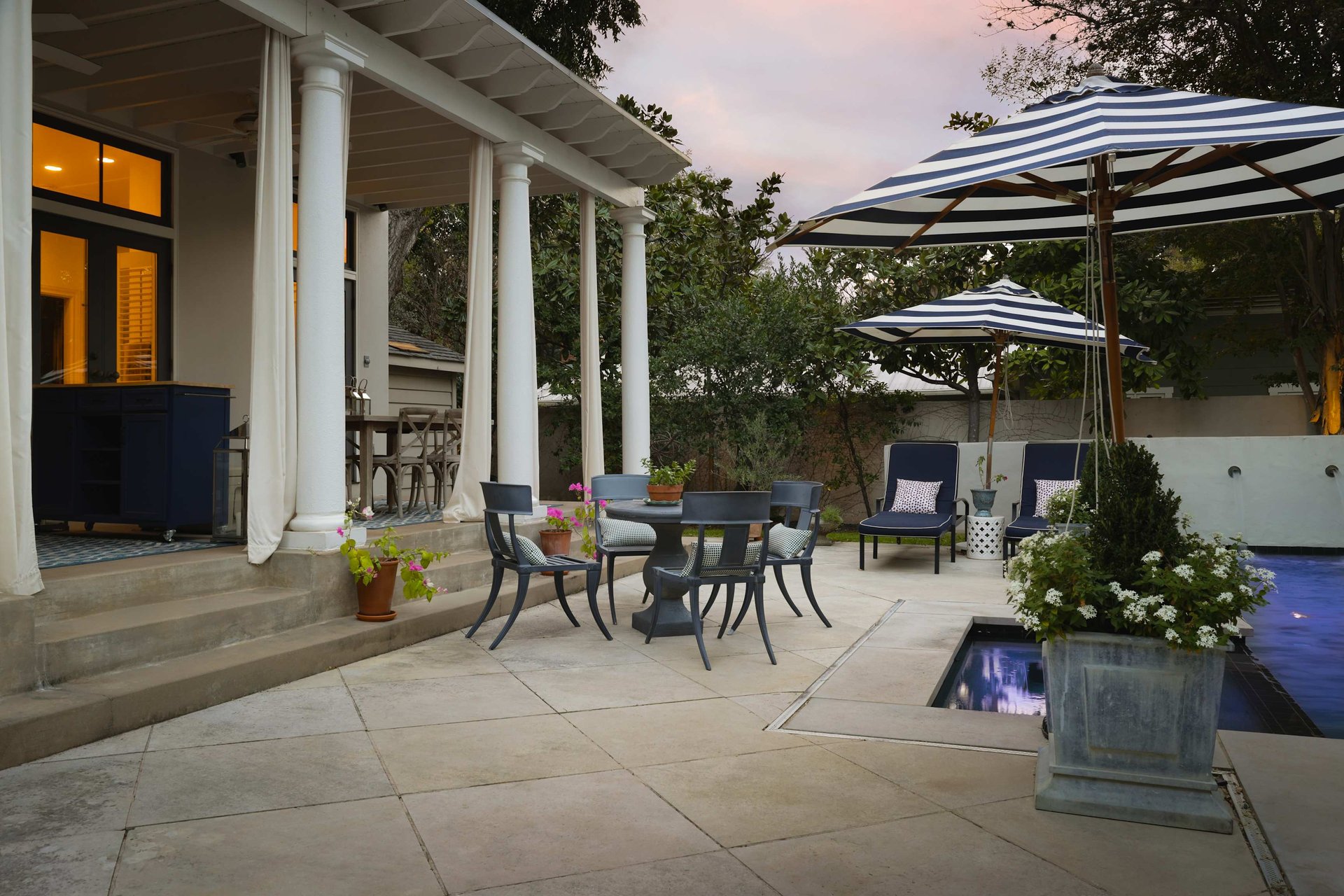 2804 Wooldridge Drive