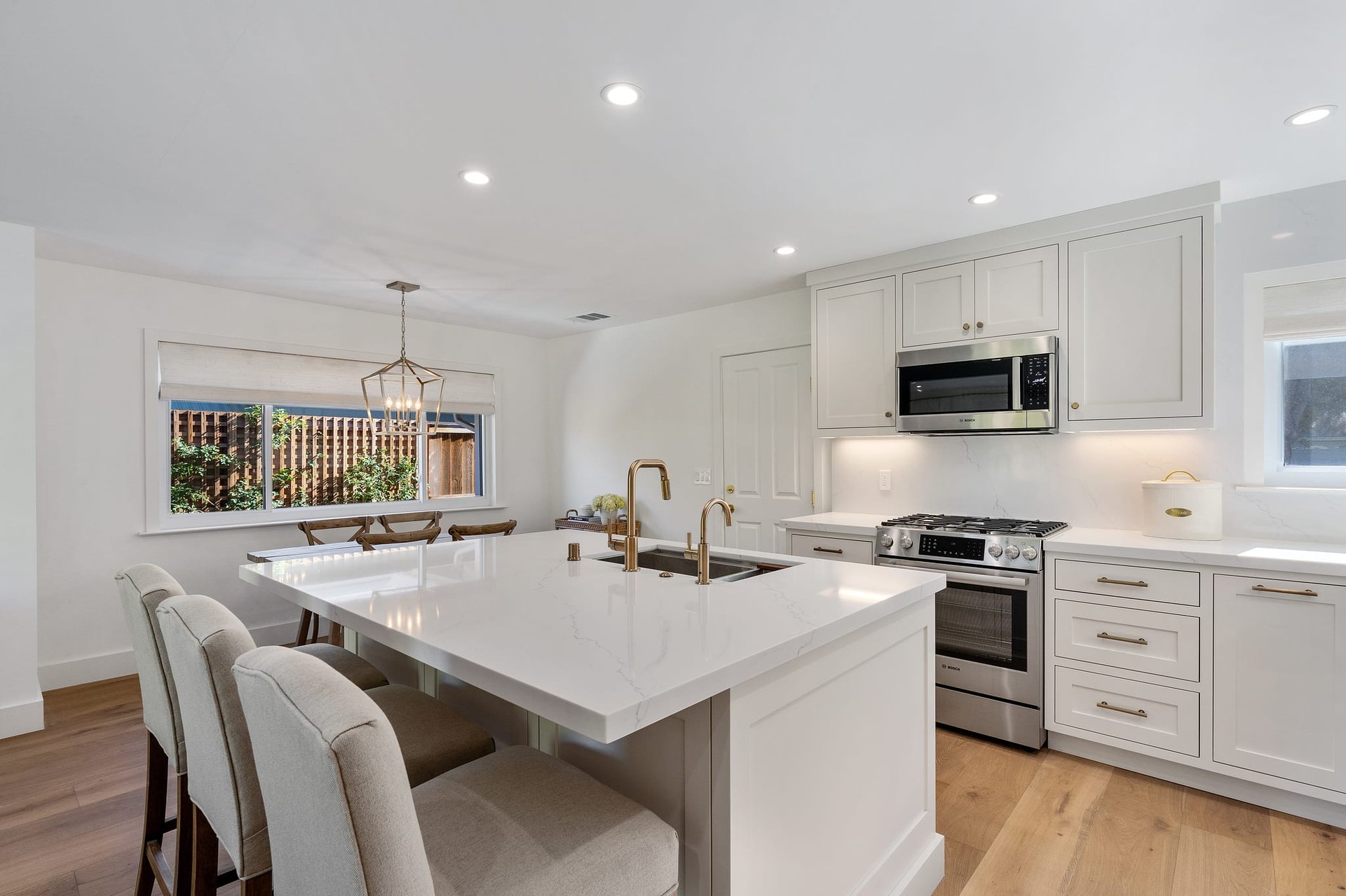 1641 Hyacinth Lane, San Jose
