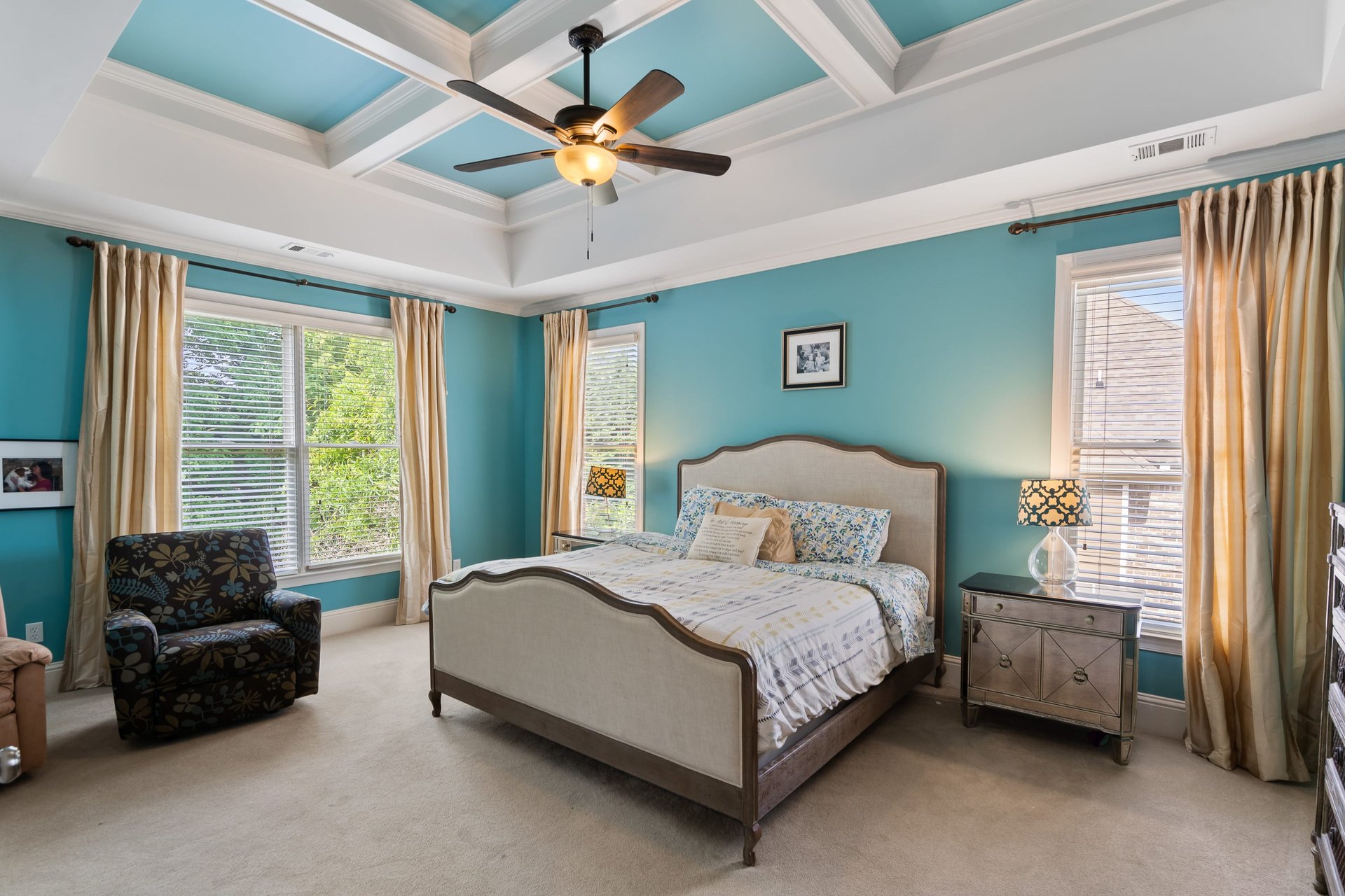 3810 Concord Approach Way SE, Smyrna, Georgia 30082