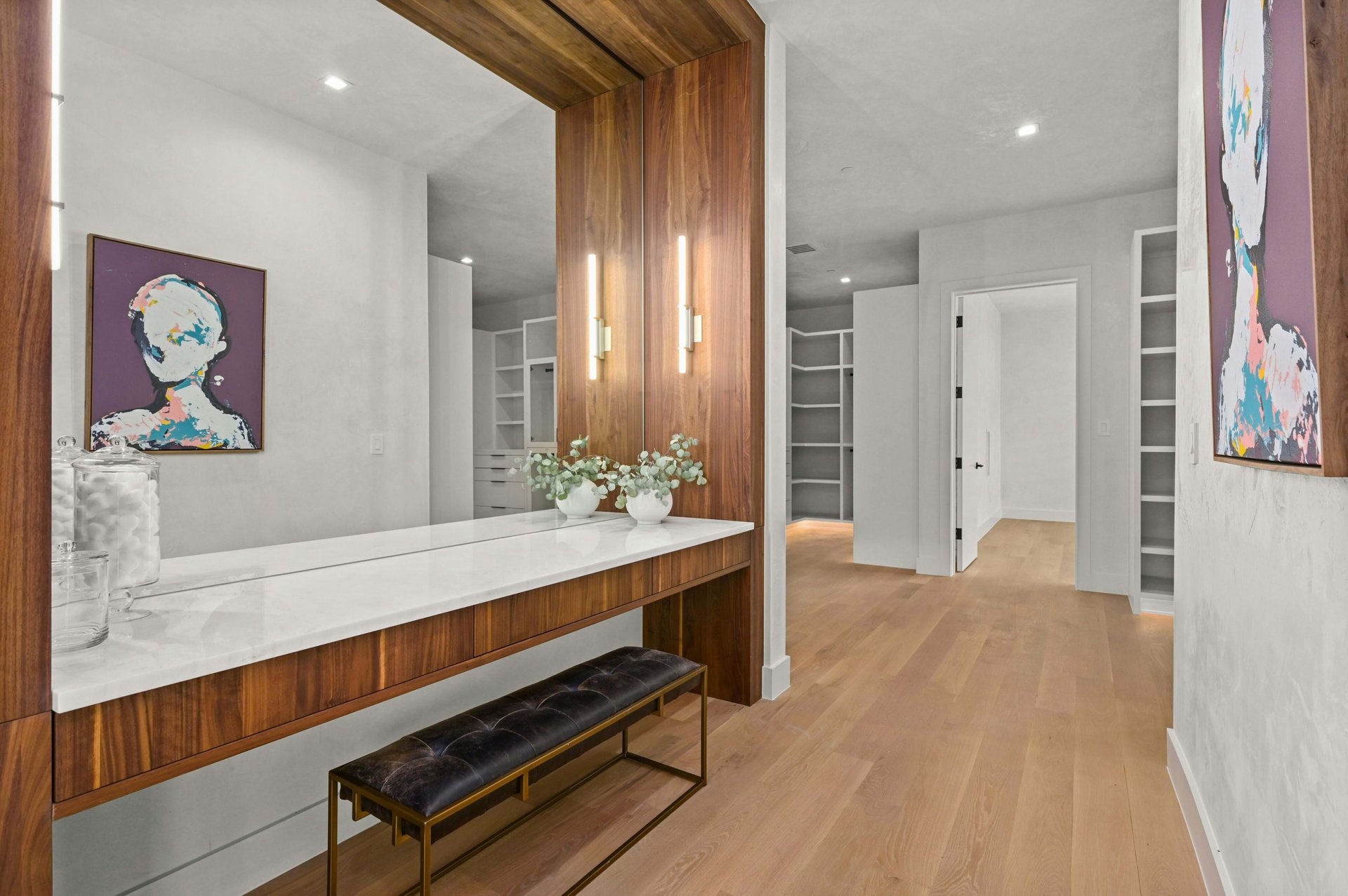 2 Valbella Drive