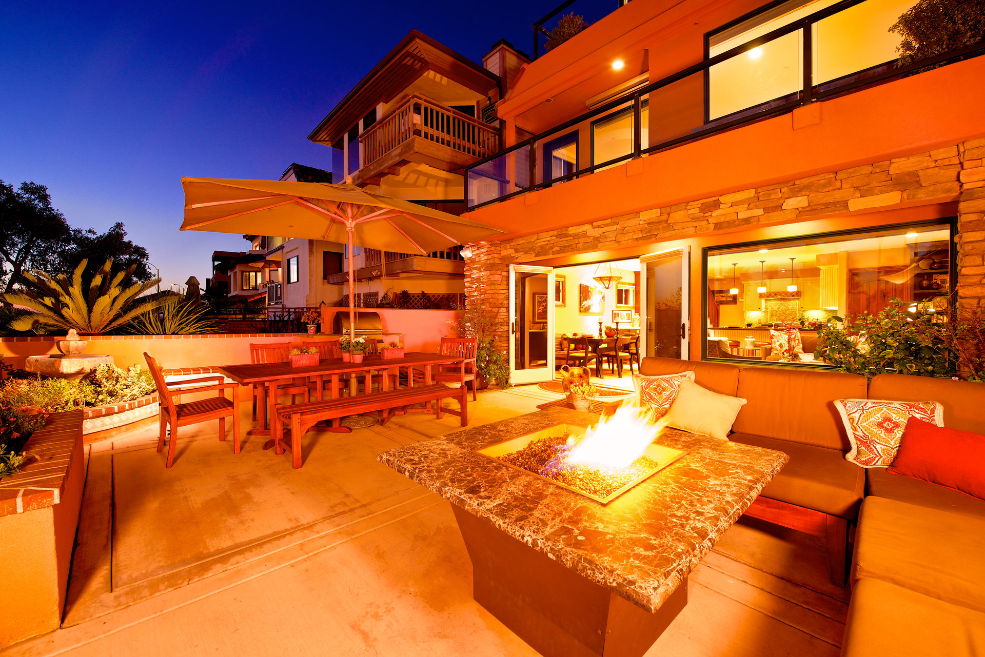 2636-53 Ocean Front Walk