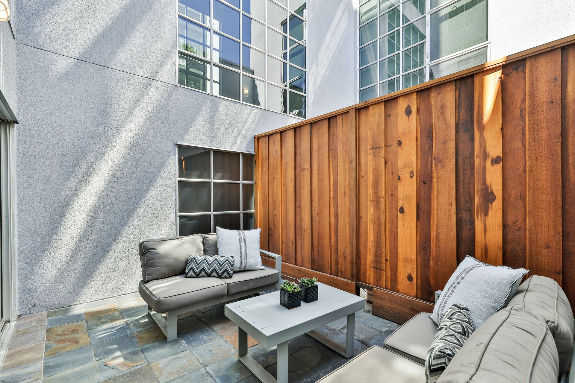 1207 Indiana Street #2