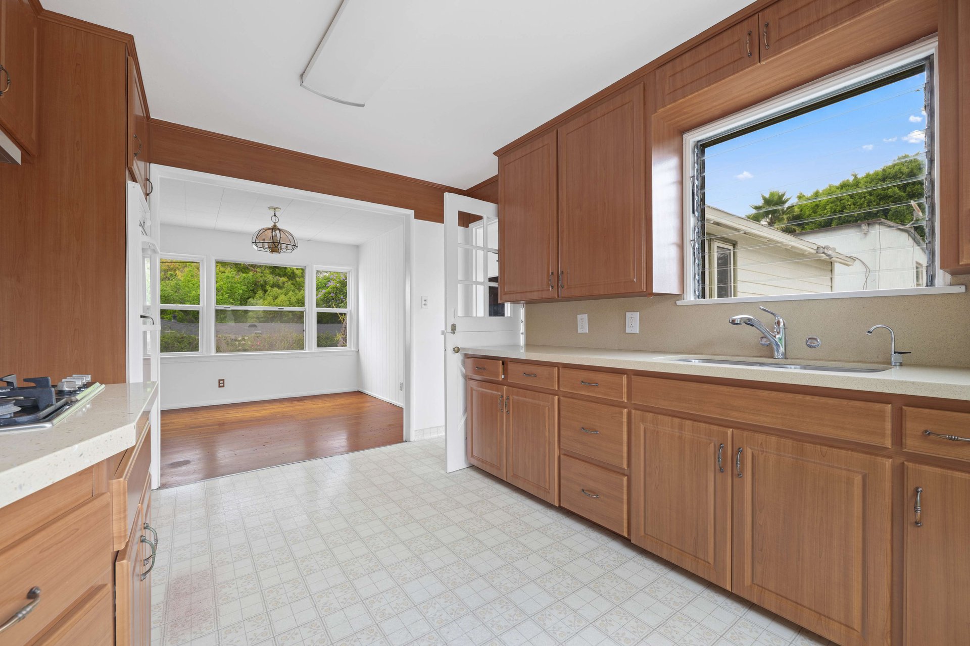 3425 Pearl St, Sunset Park
