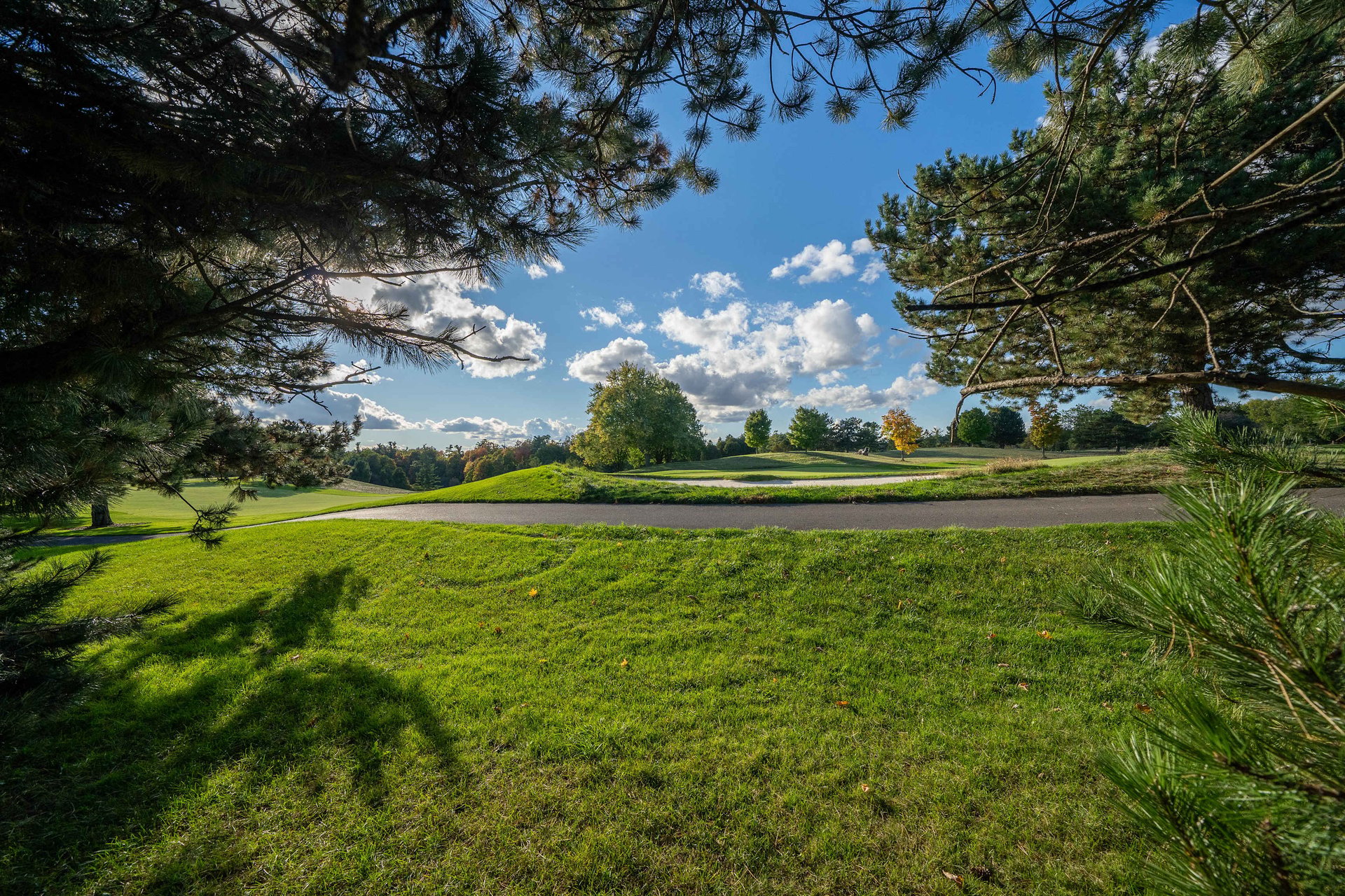 72 Balding Blvd, Vaughan Ontario (National Estates)