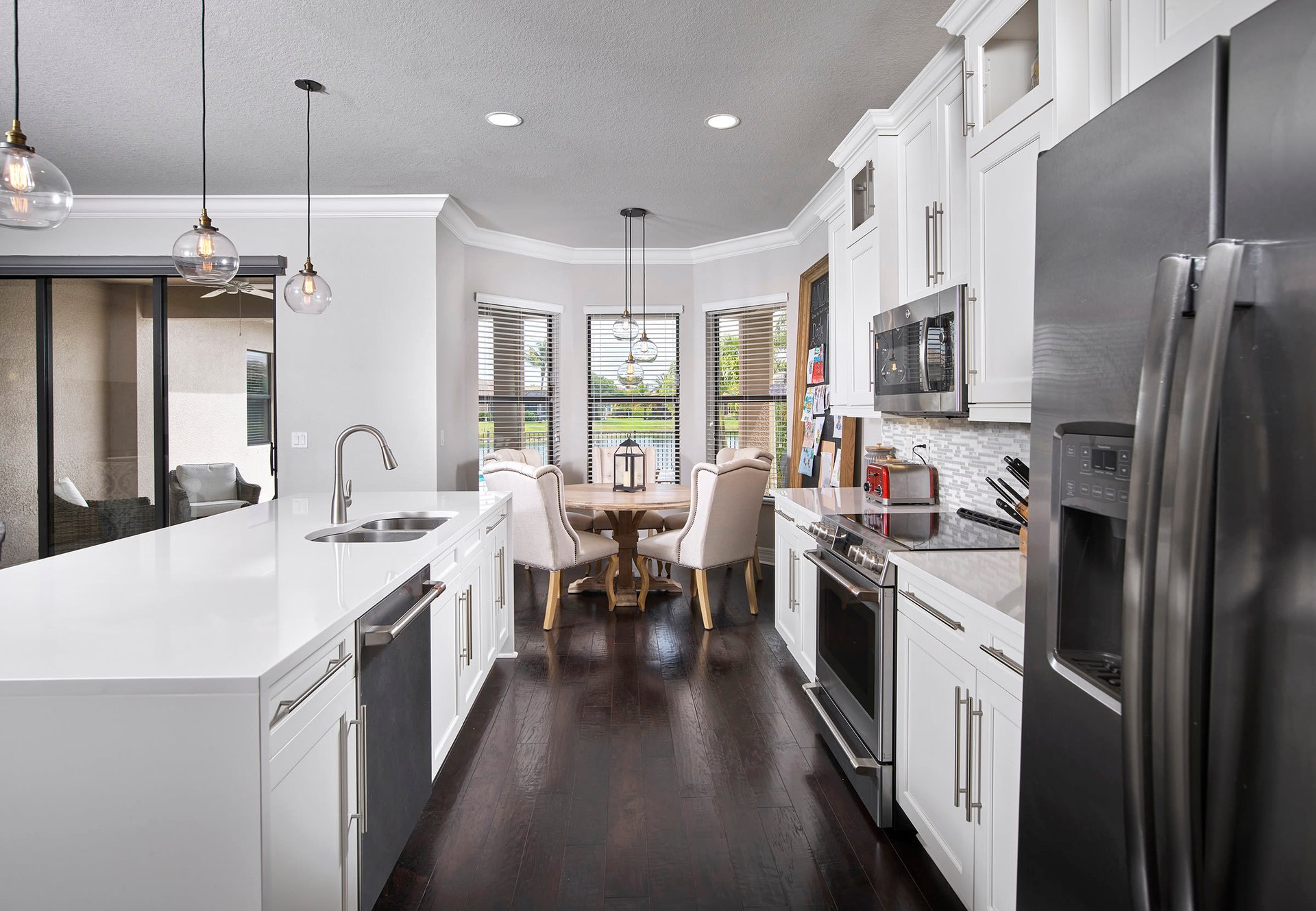 3649 Santaren CT