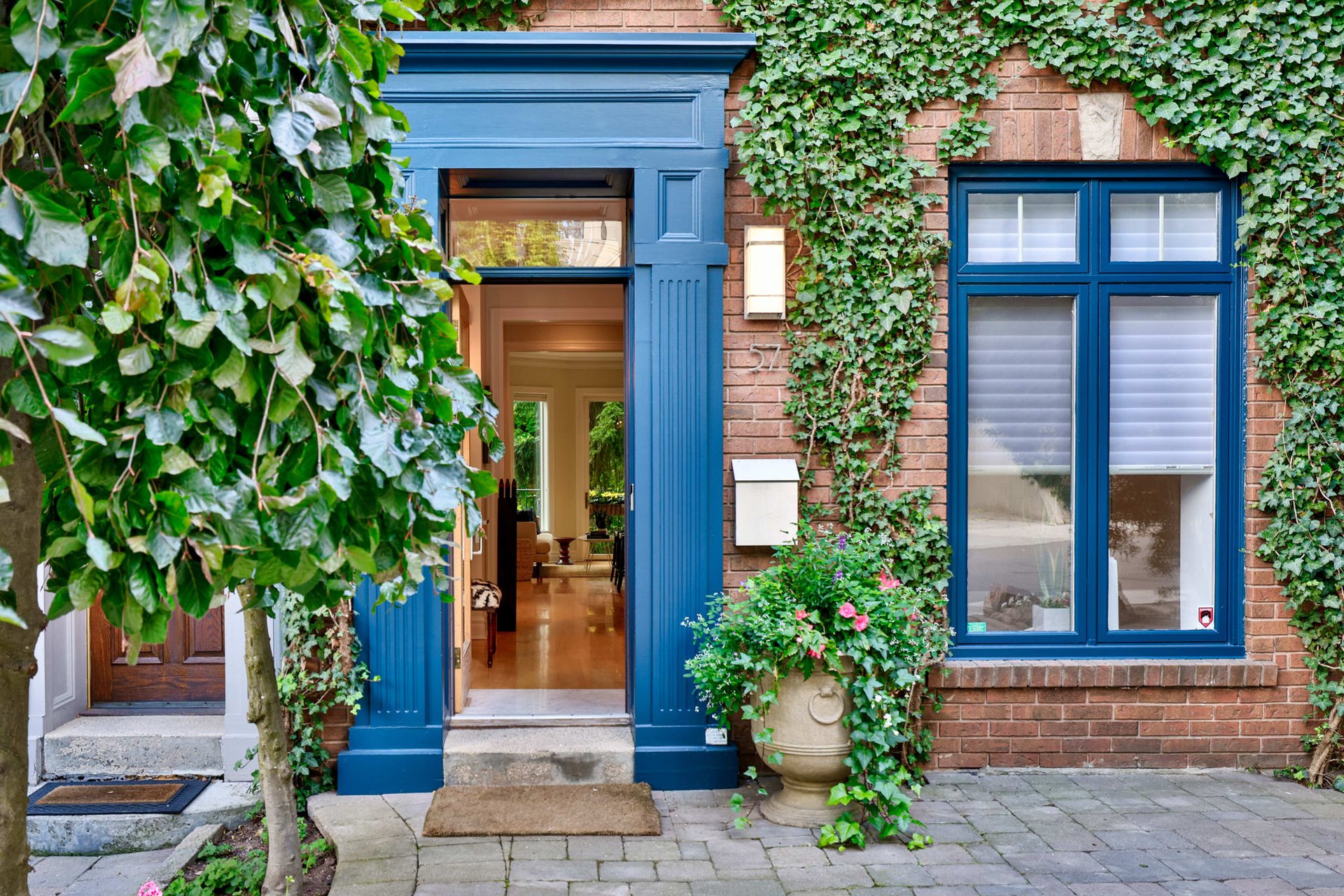 Summerhill Serenity