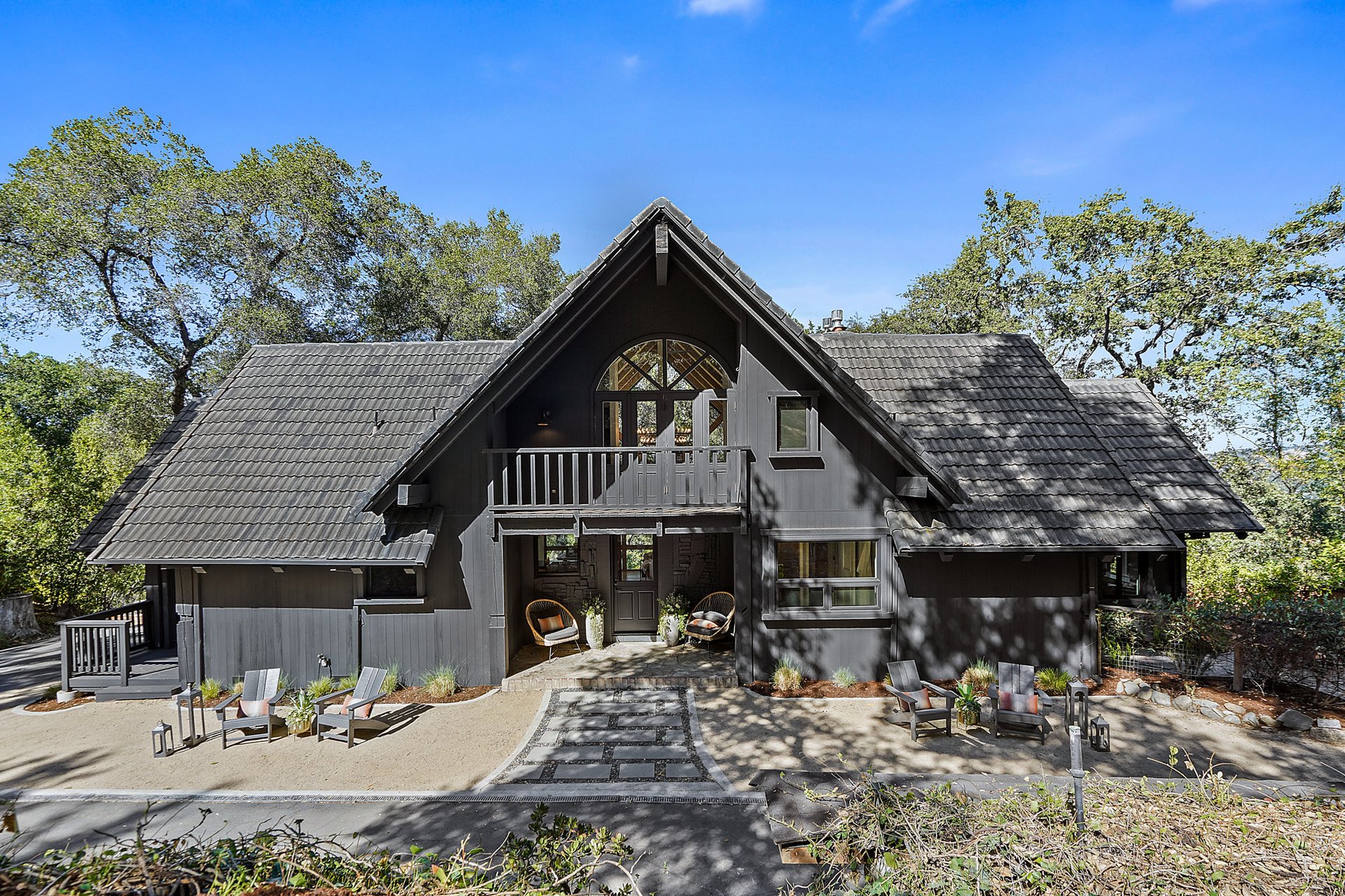 50 Clifton Ave, Los Gatos 