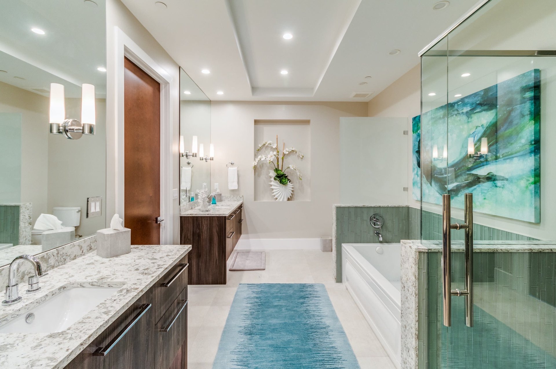 161 Isle Of Venice Dr Unit: PH-402