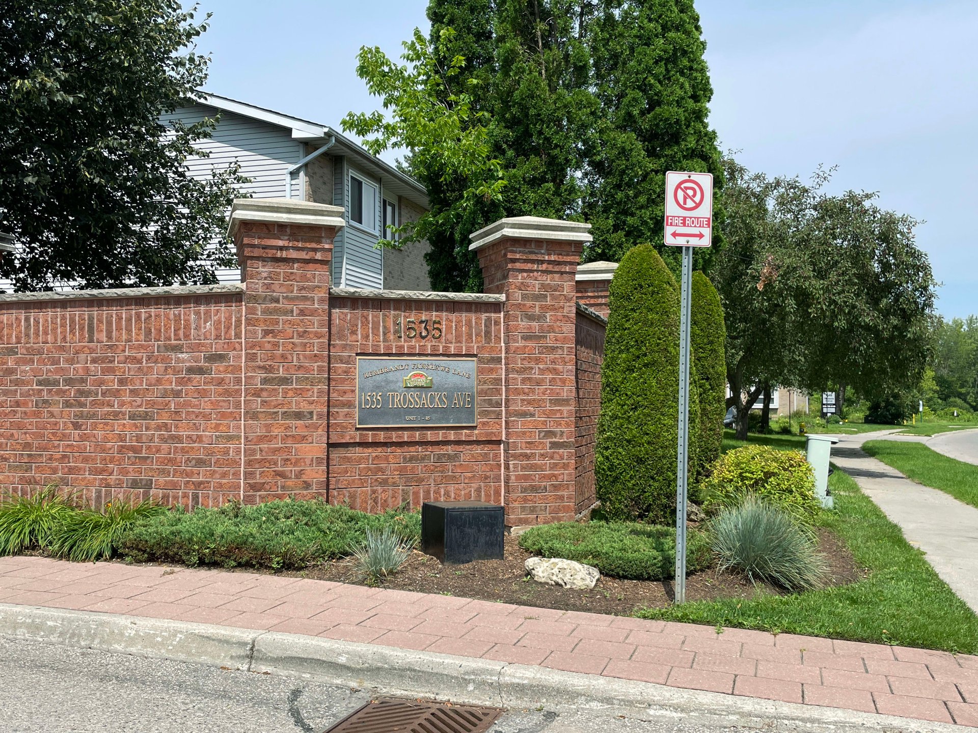 London Ontario Opportunity!