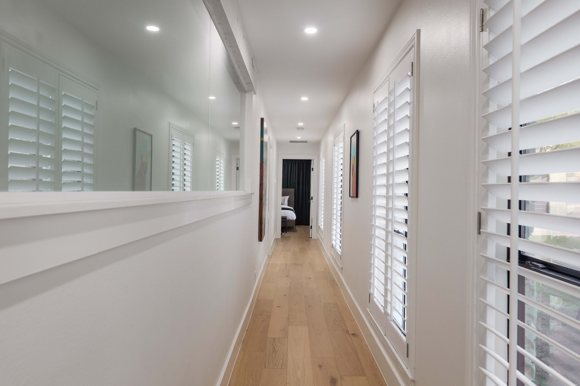 4303 Cat Mountain Drive
