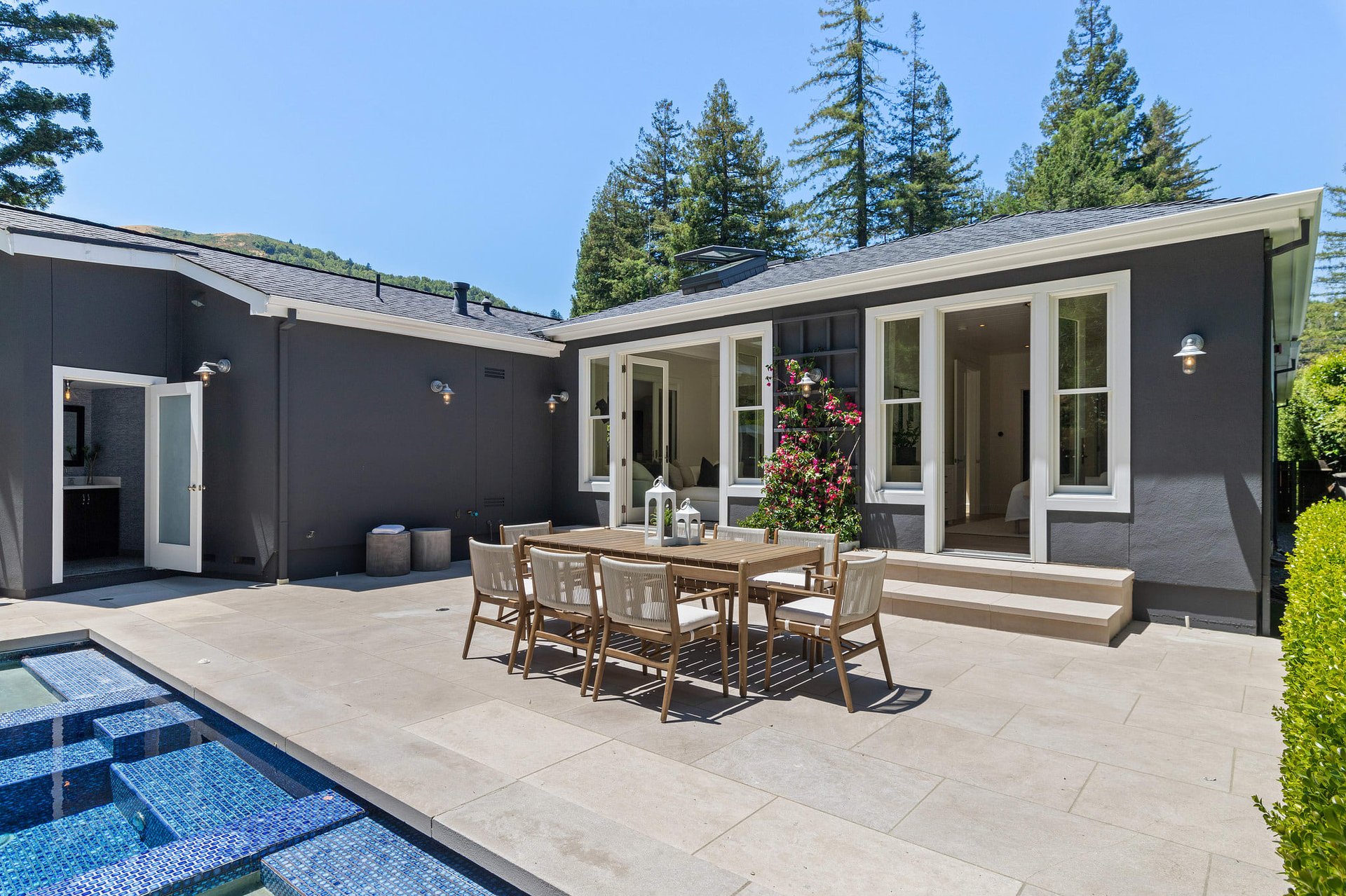 109 Bolinas Avenue