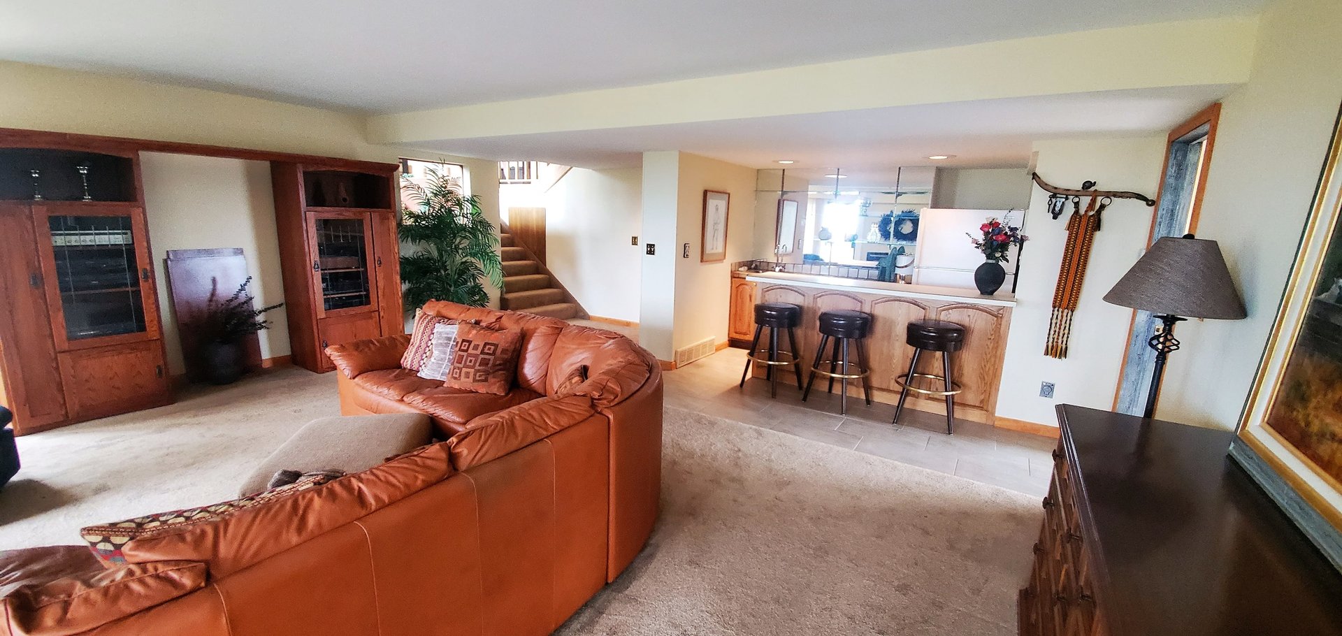 4311 Ridgecrest Drive